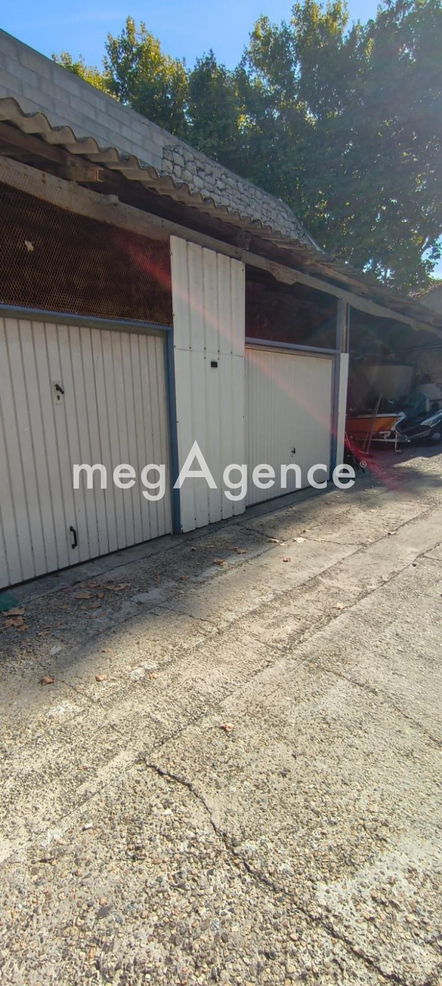 Miniature photo - 10 / 10