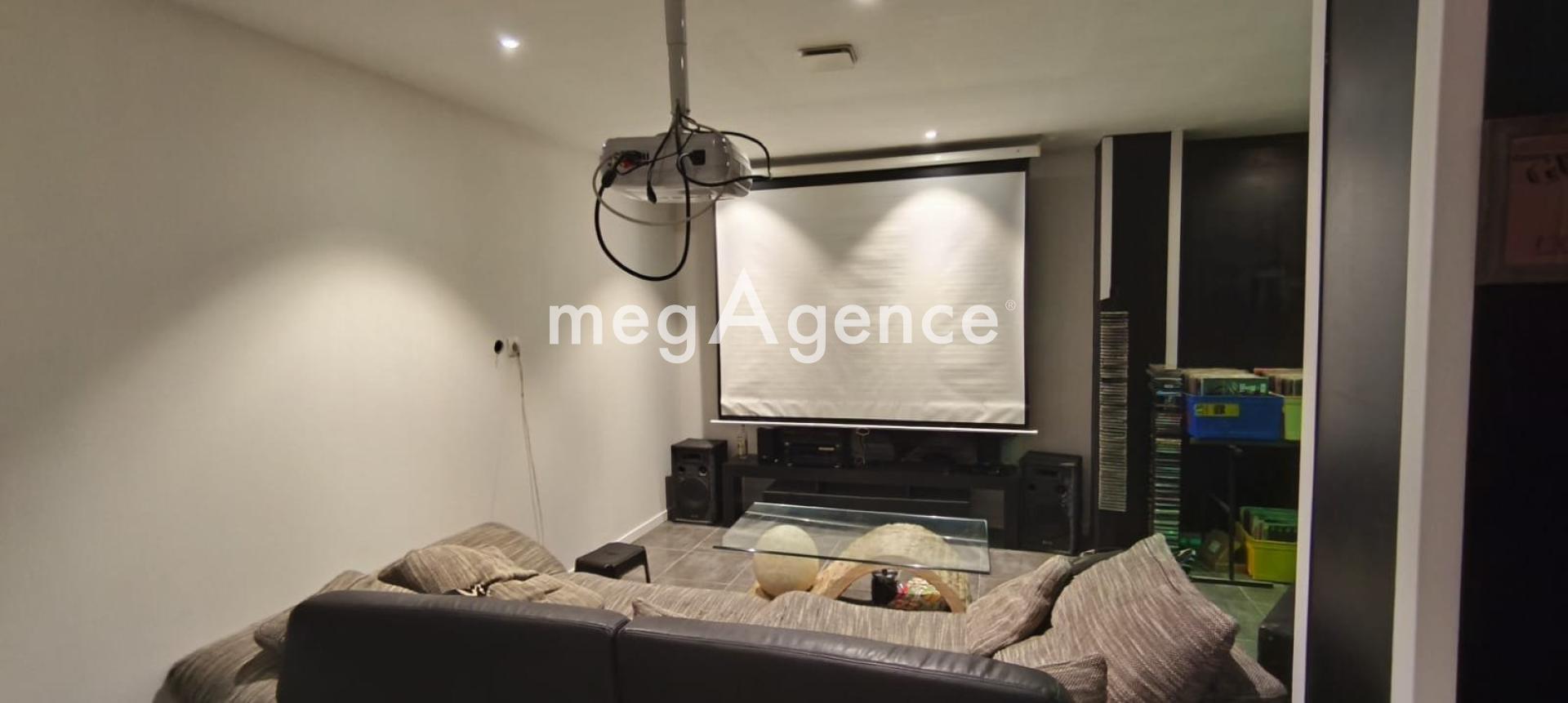 Miniature photo - 4 / 10