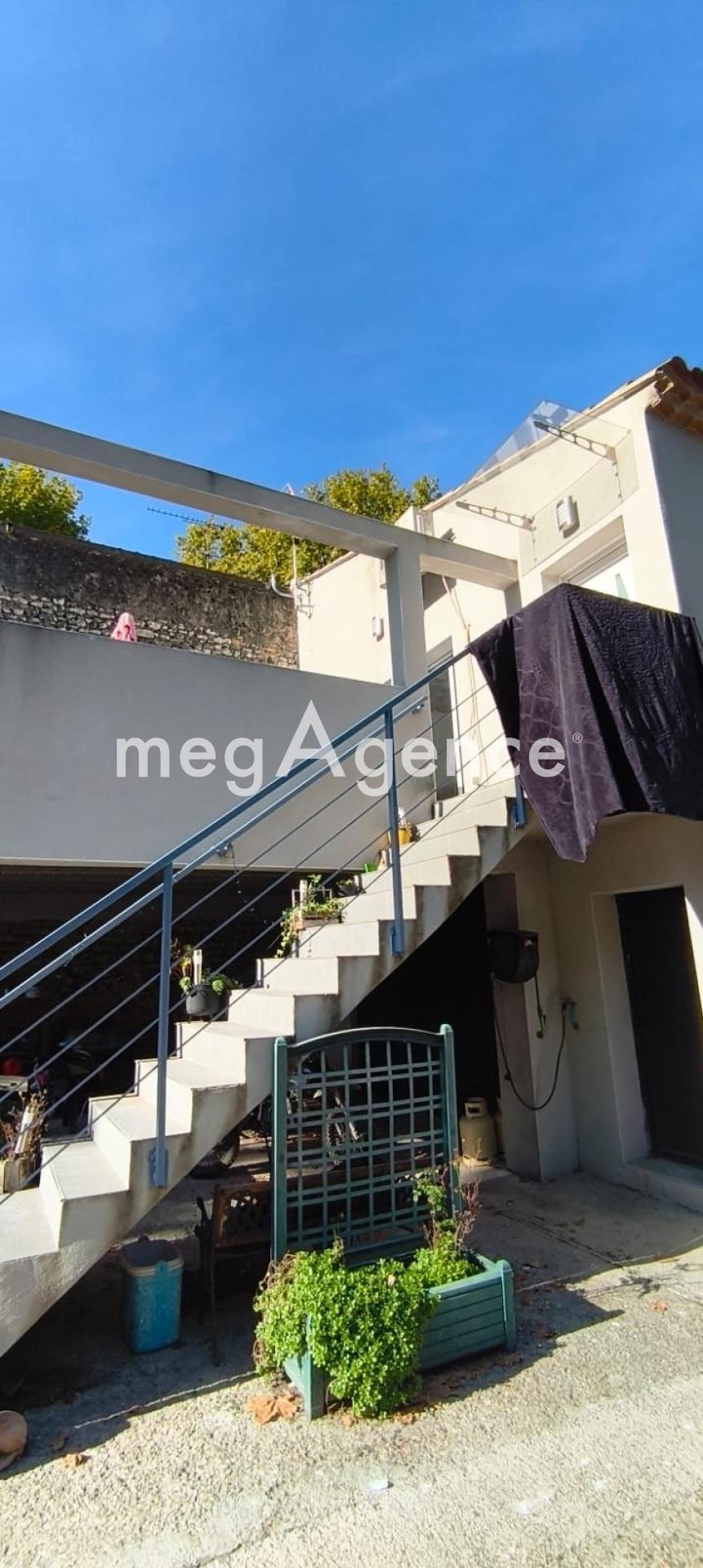 Miniature photo - 9 / 10