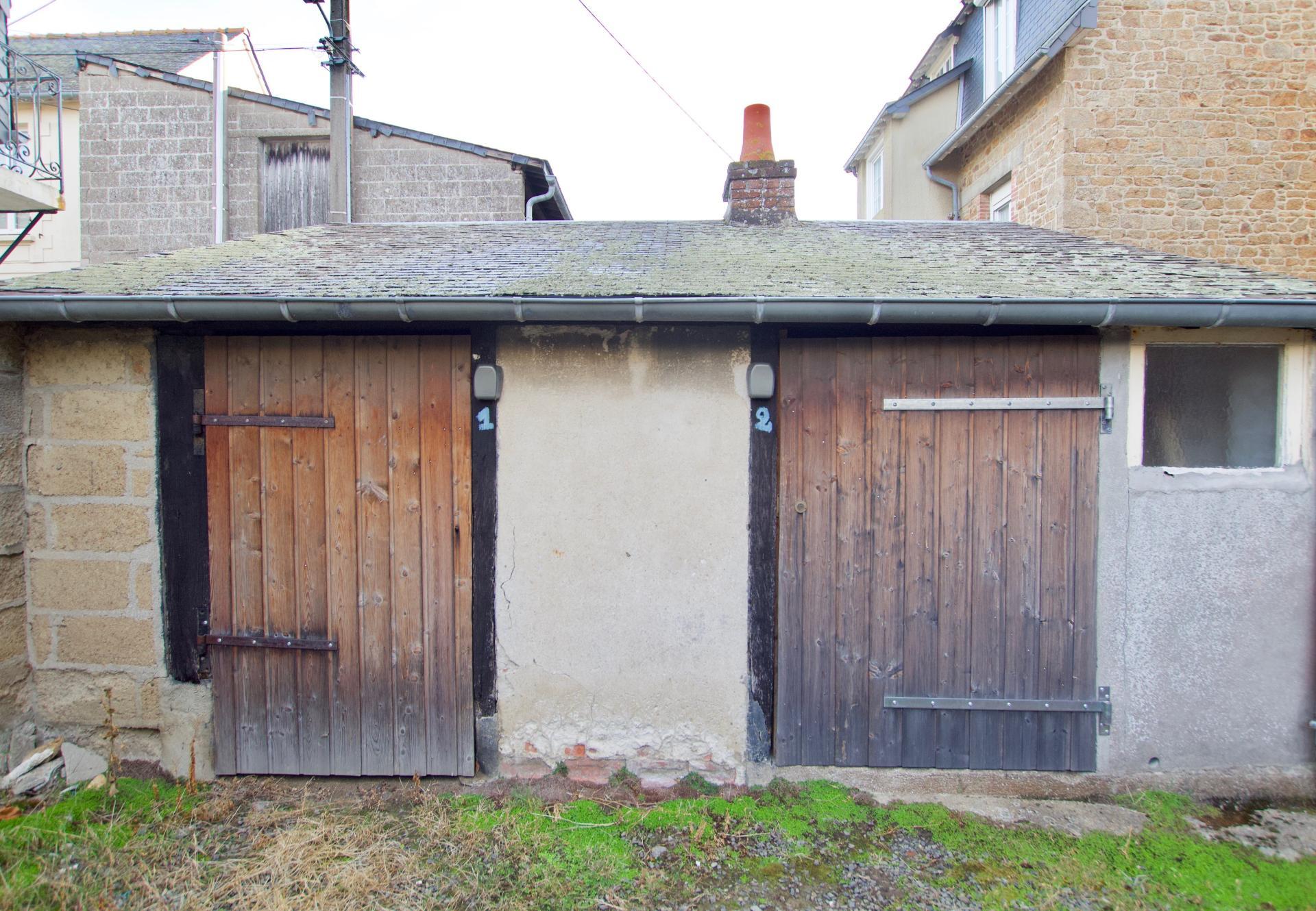 Miniature photo - 6 / 6