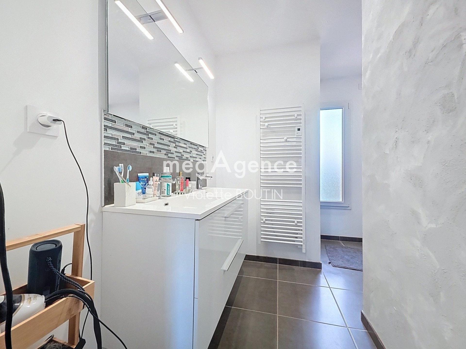 Miniature photo - 10 / 13