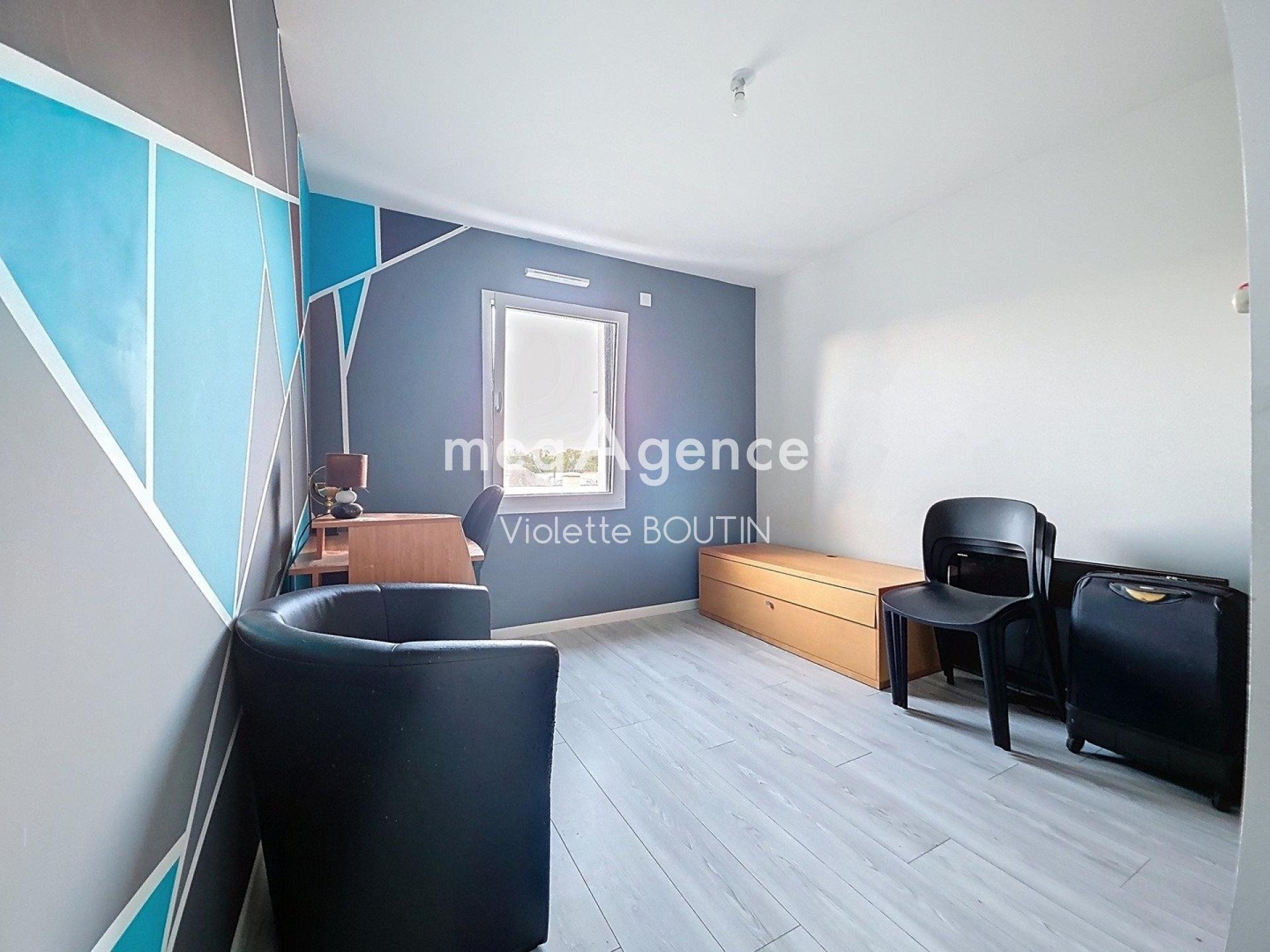 Miniature photo - 9 / 13