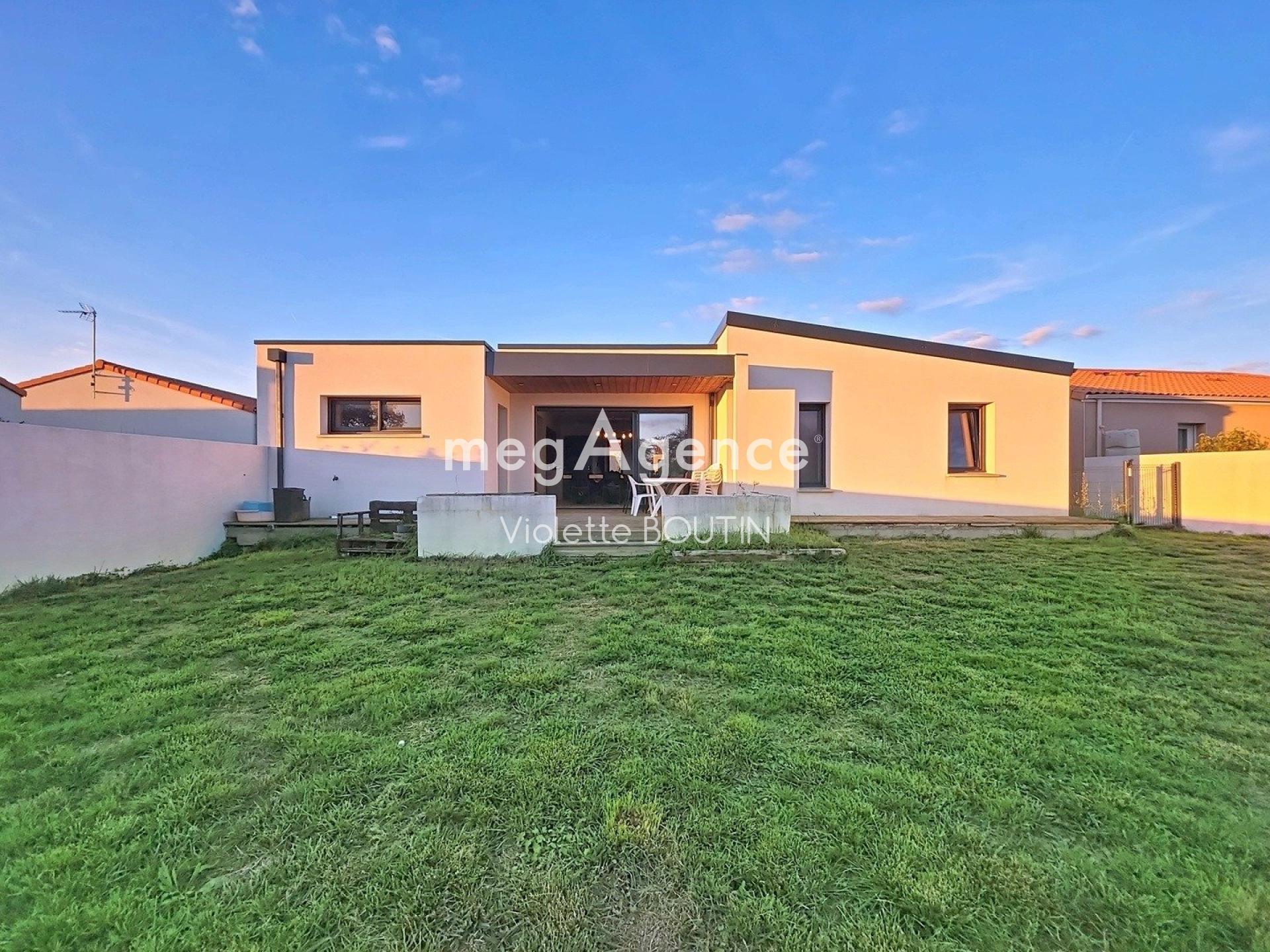 Miniature photo - 12 / 13