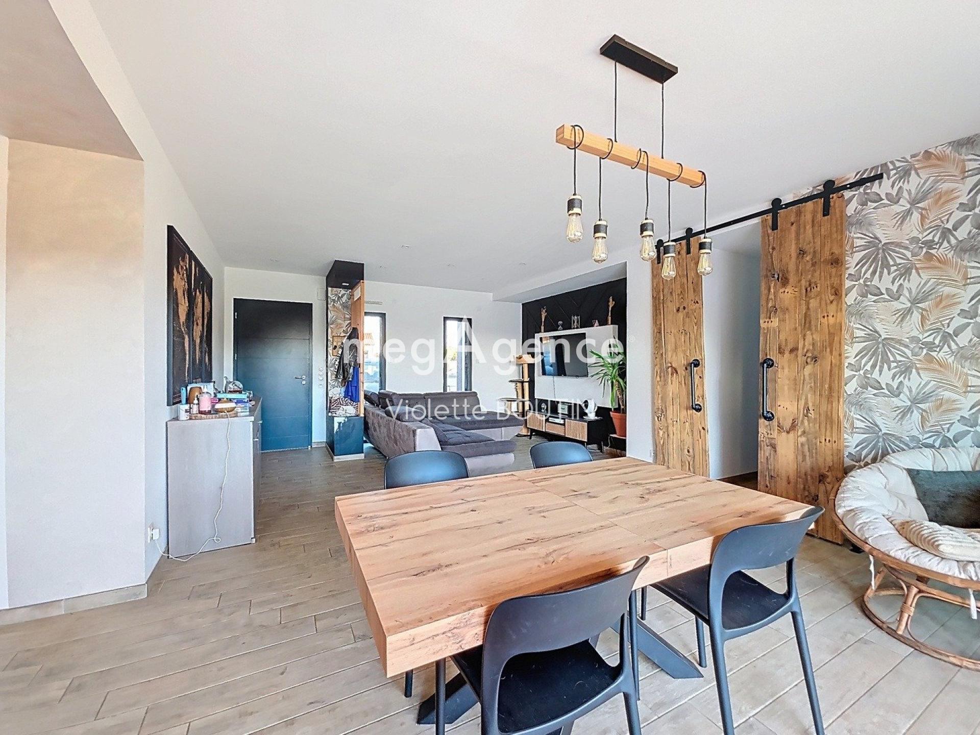 Miniature photo - 5 / 13