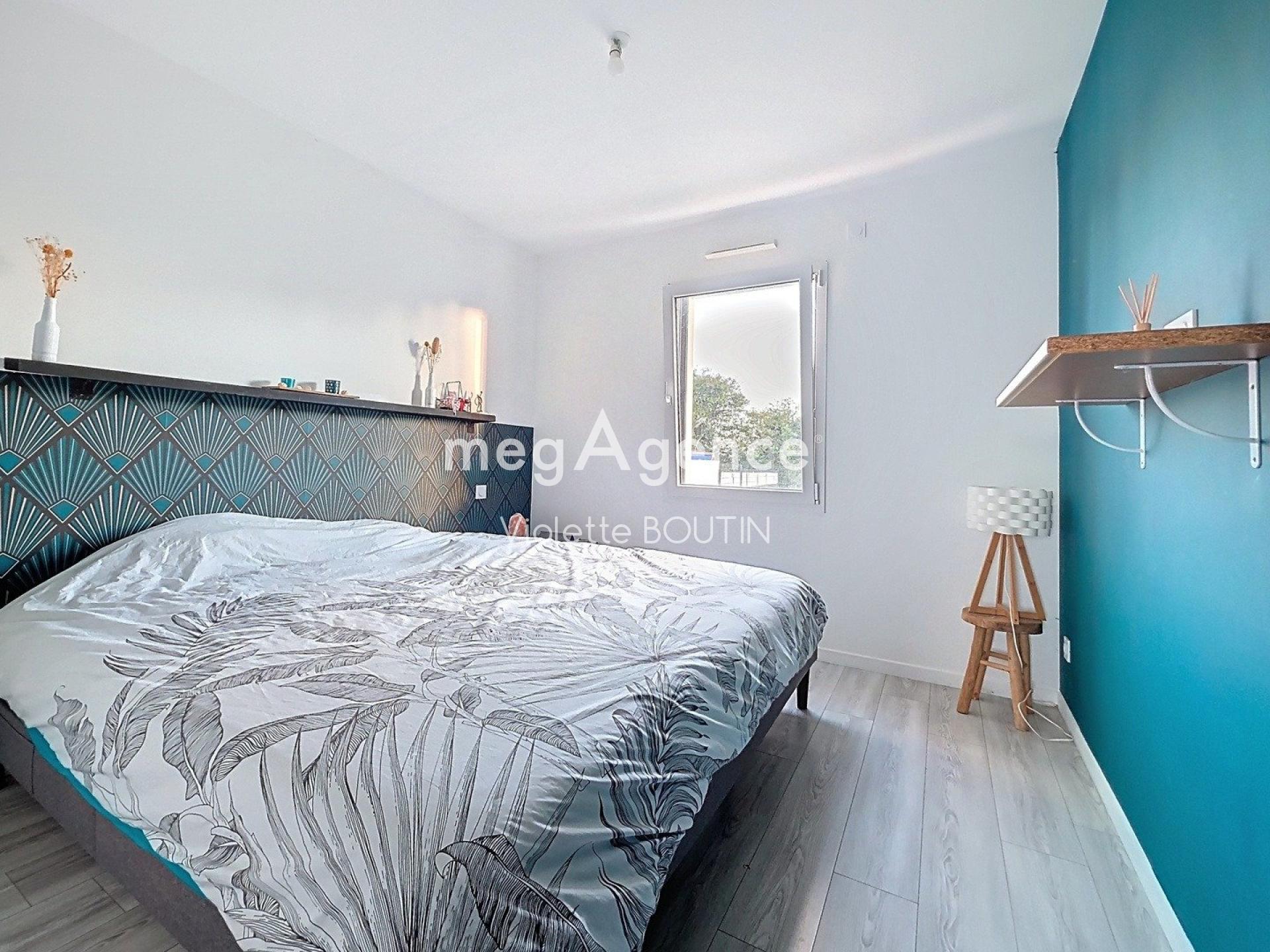 Miniature photo - 7 / 13