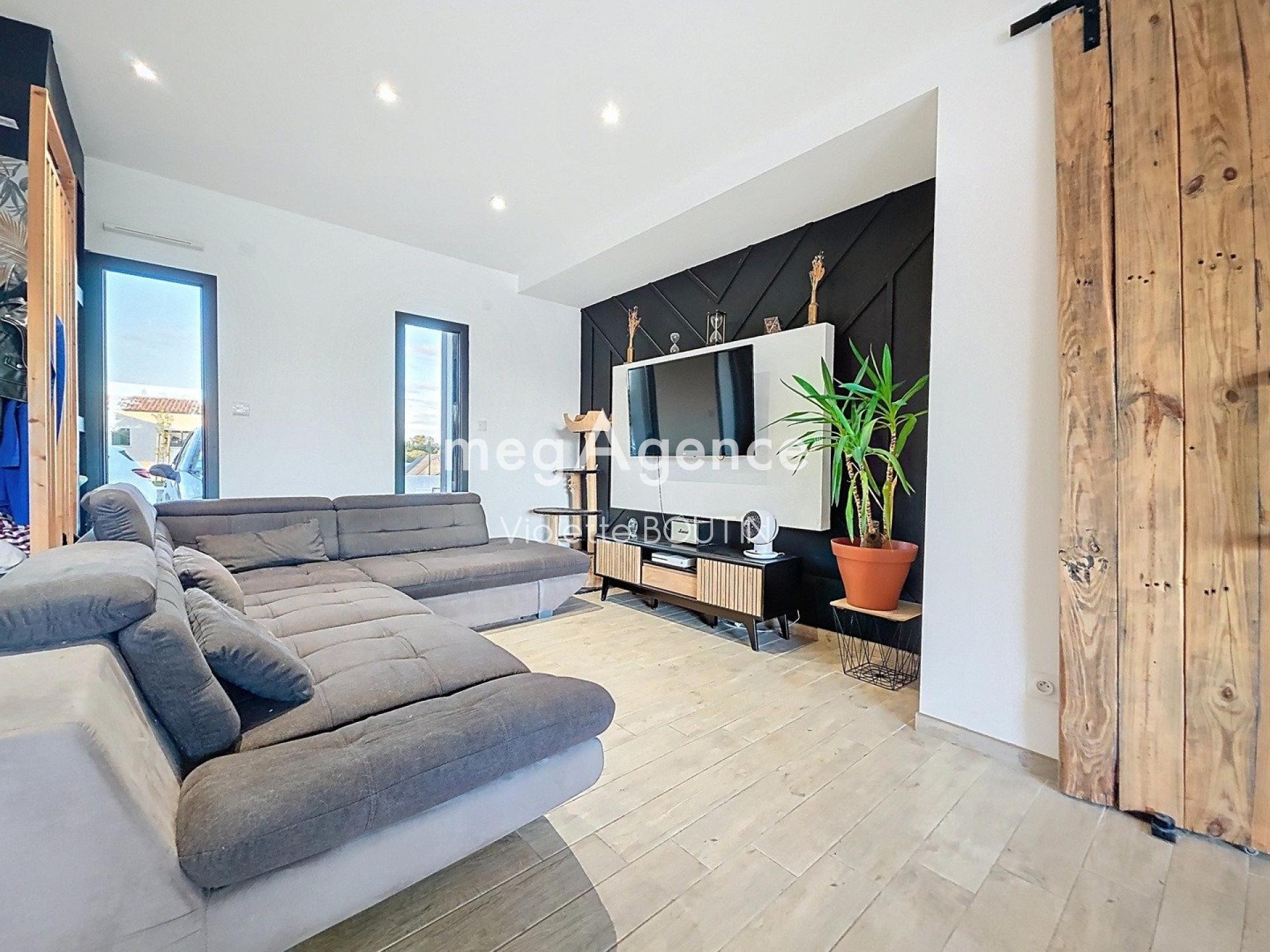 Miniature photo - 4 / 13