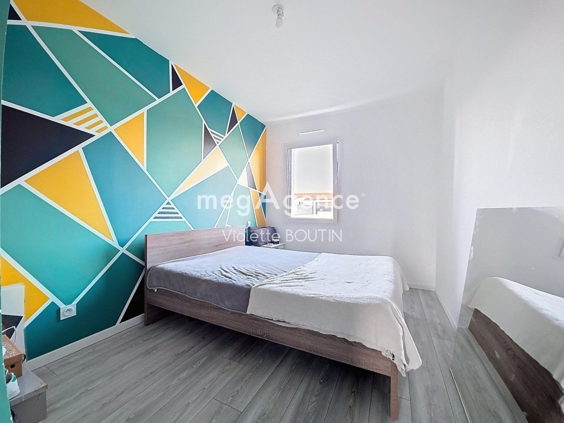 Miniature photo - 8 / 13