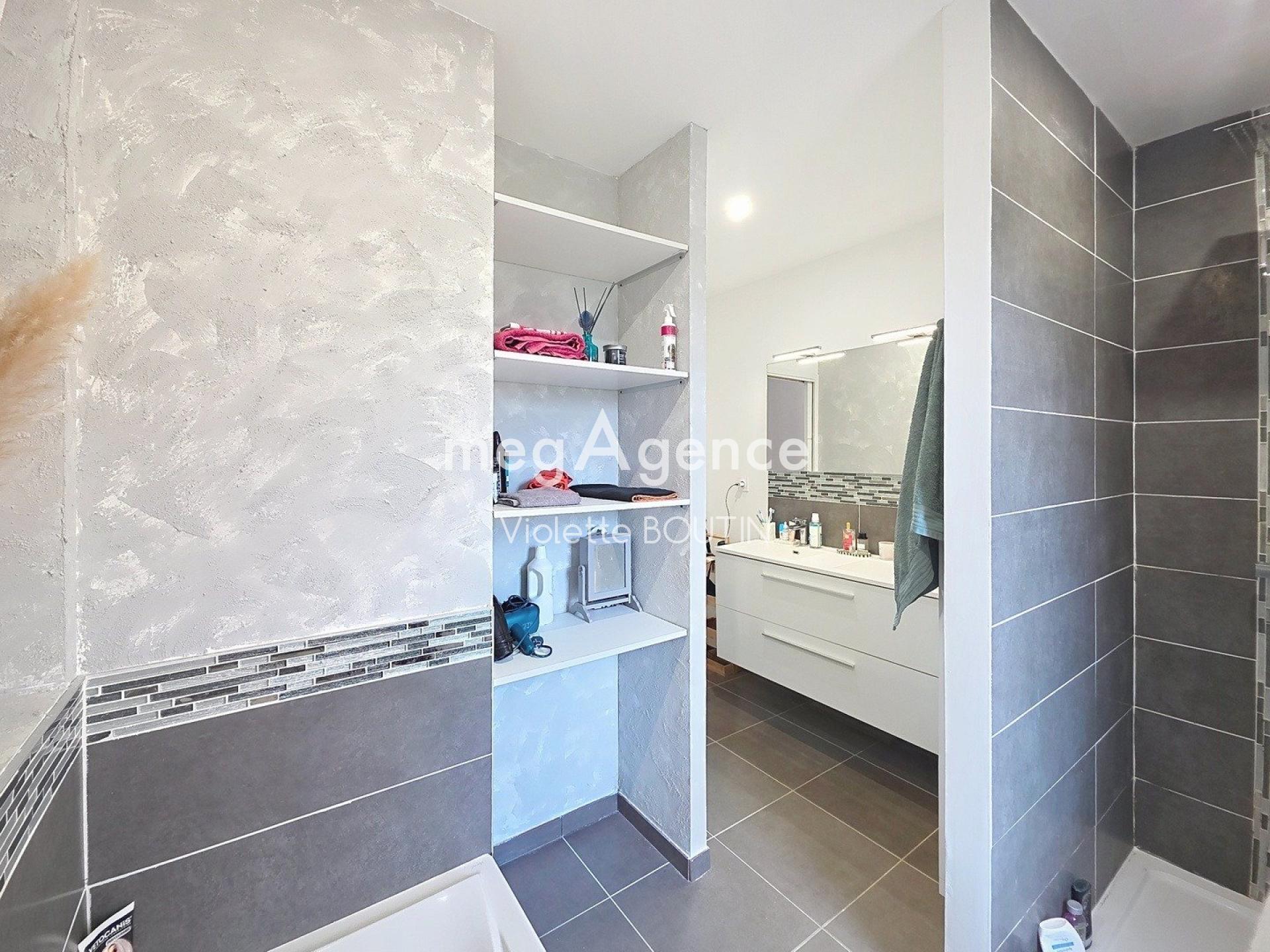 Miniature photo - 11 / 13