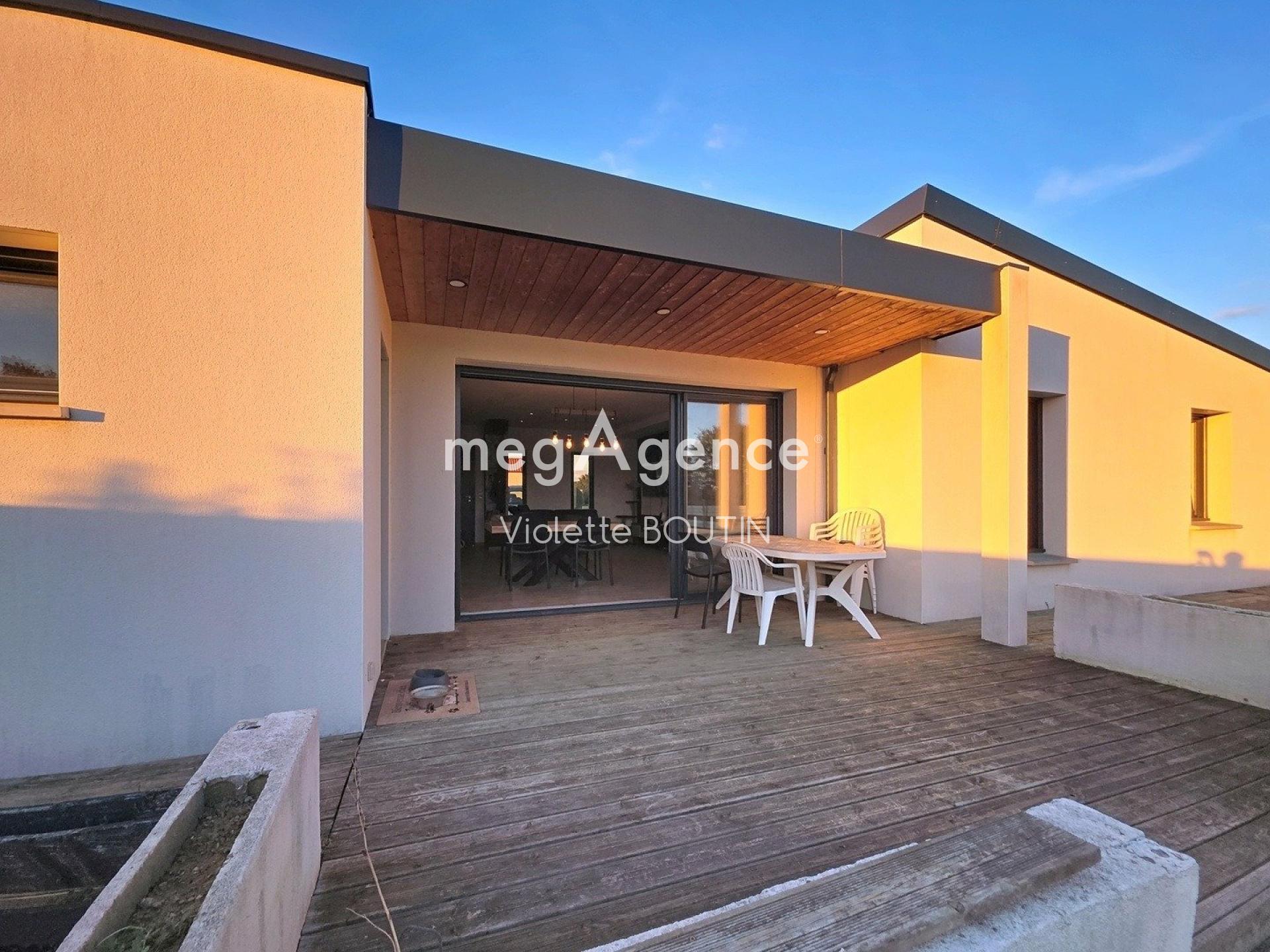 Miniature photo - 13 / 13