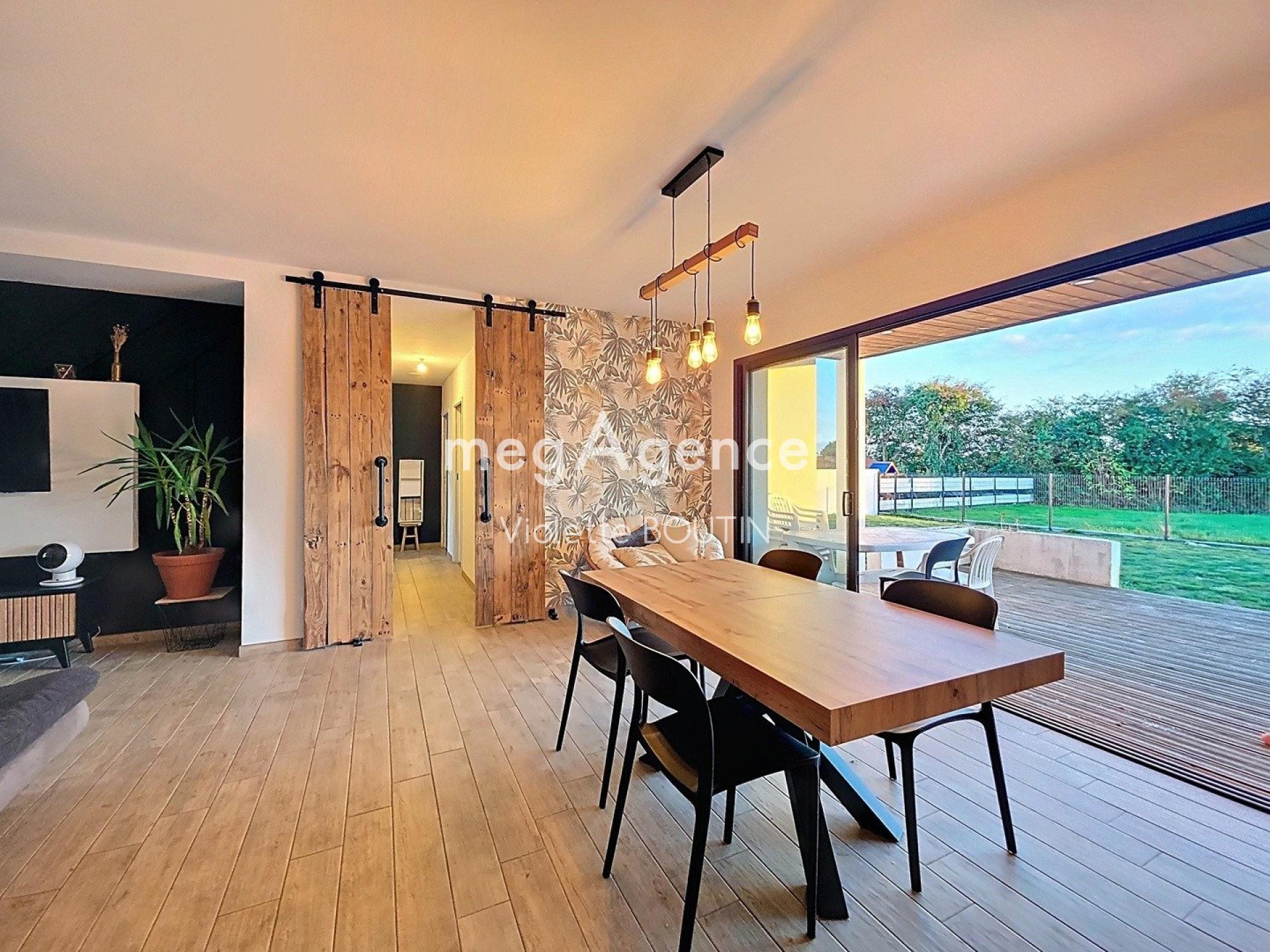 Miniature photo - 6 / 13