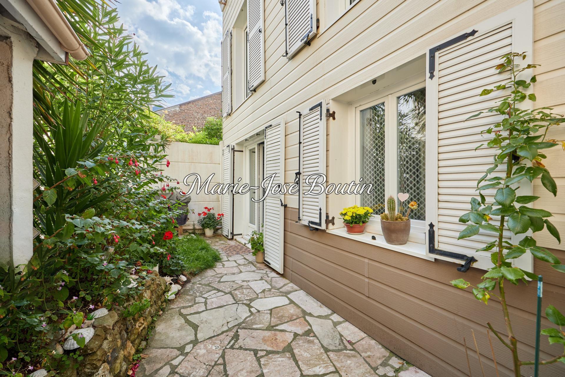 Miniature photo - 4 / 7