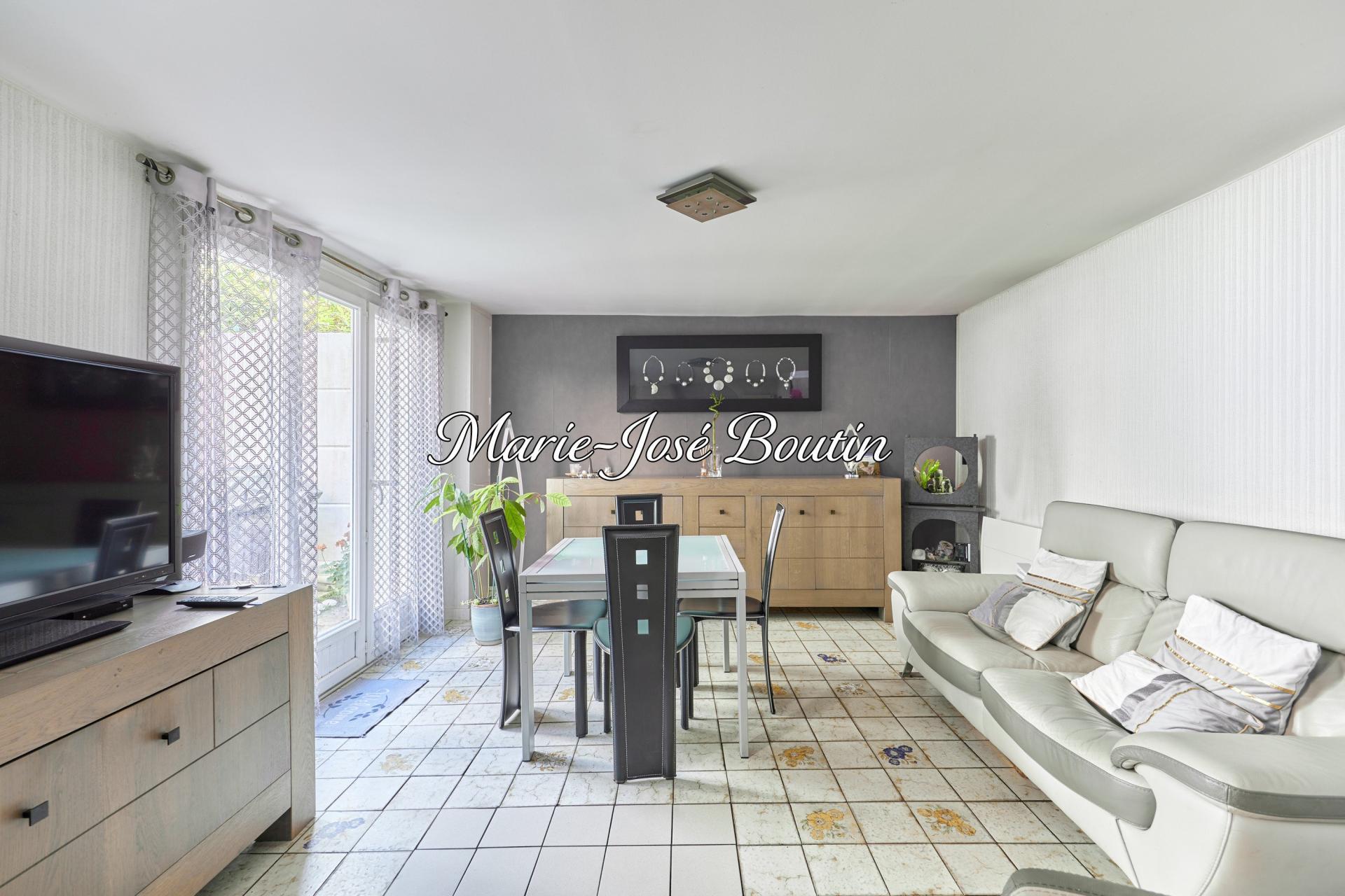 Miniature photo - 2 / 7