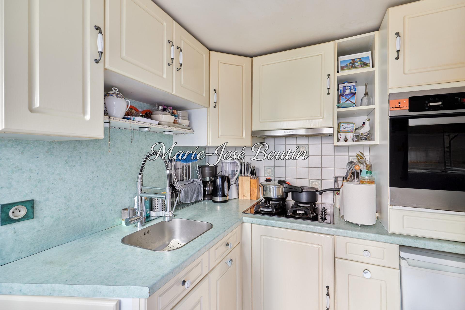 Miniature photo - 5 / 7