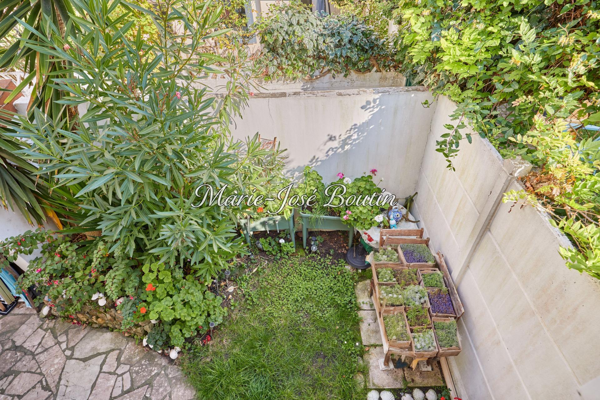 Miniature photo - 3 / 7