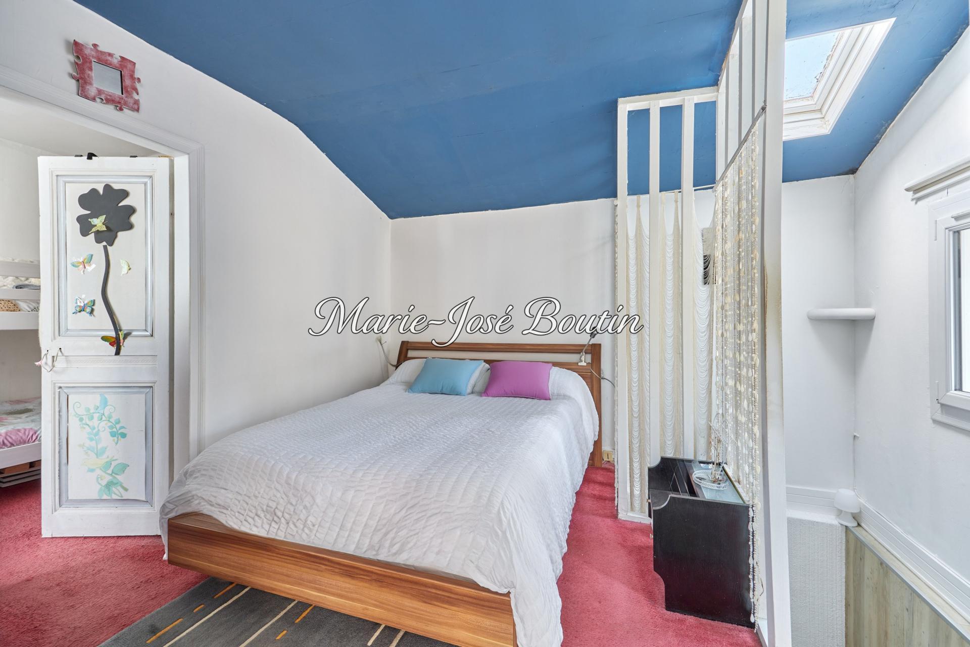 Miniature photo - 7 / 7