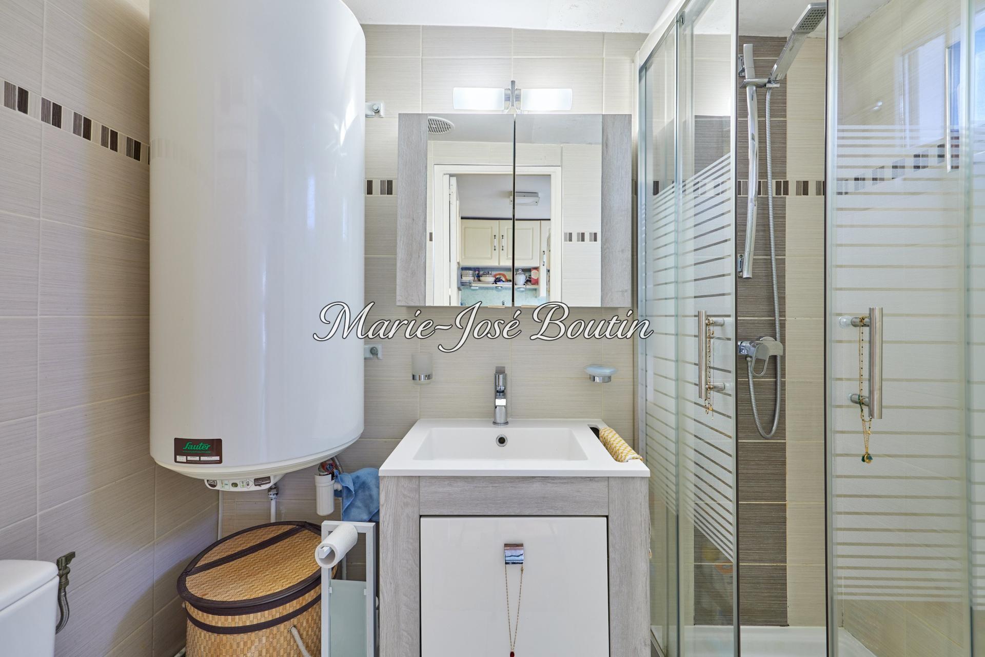 Miniature photo - 6 / 7