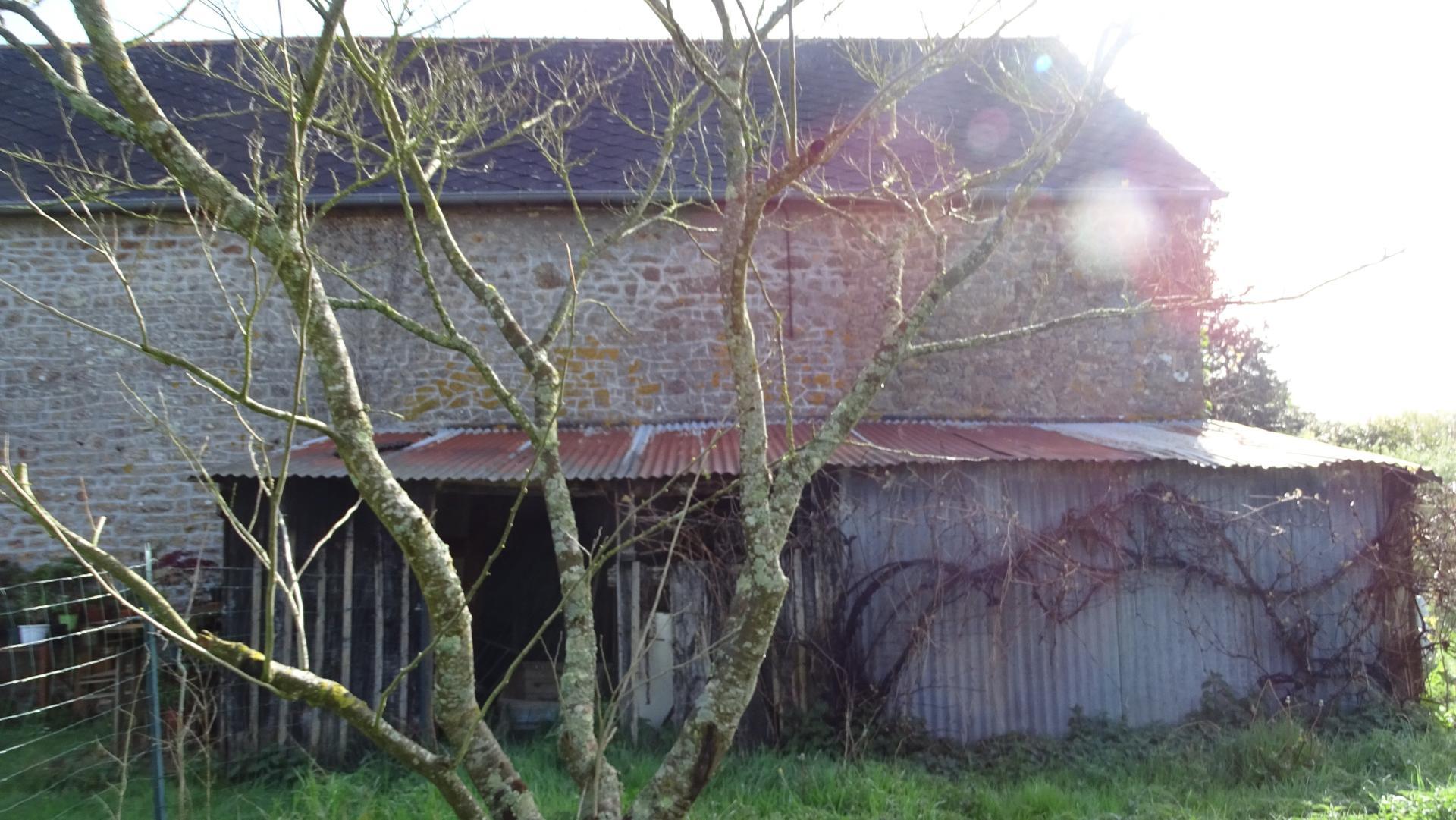 Miniature photo - 3 / 7