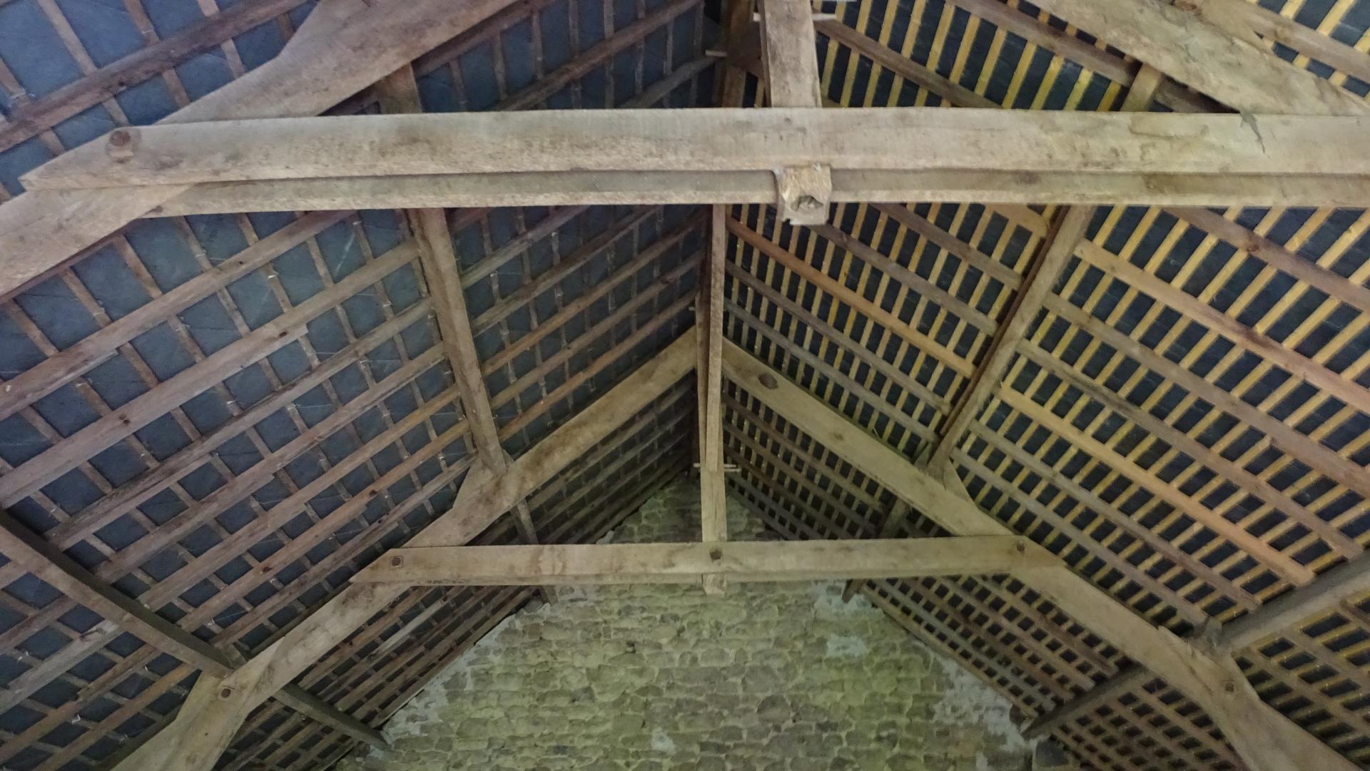 Miniature photo - 5 / 7