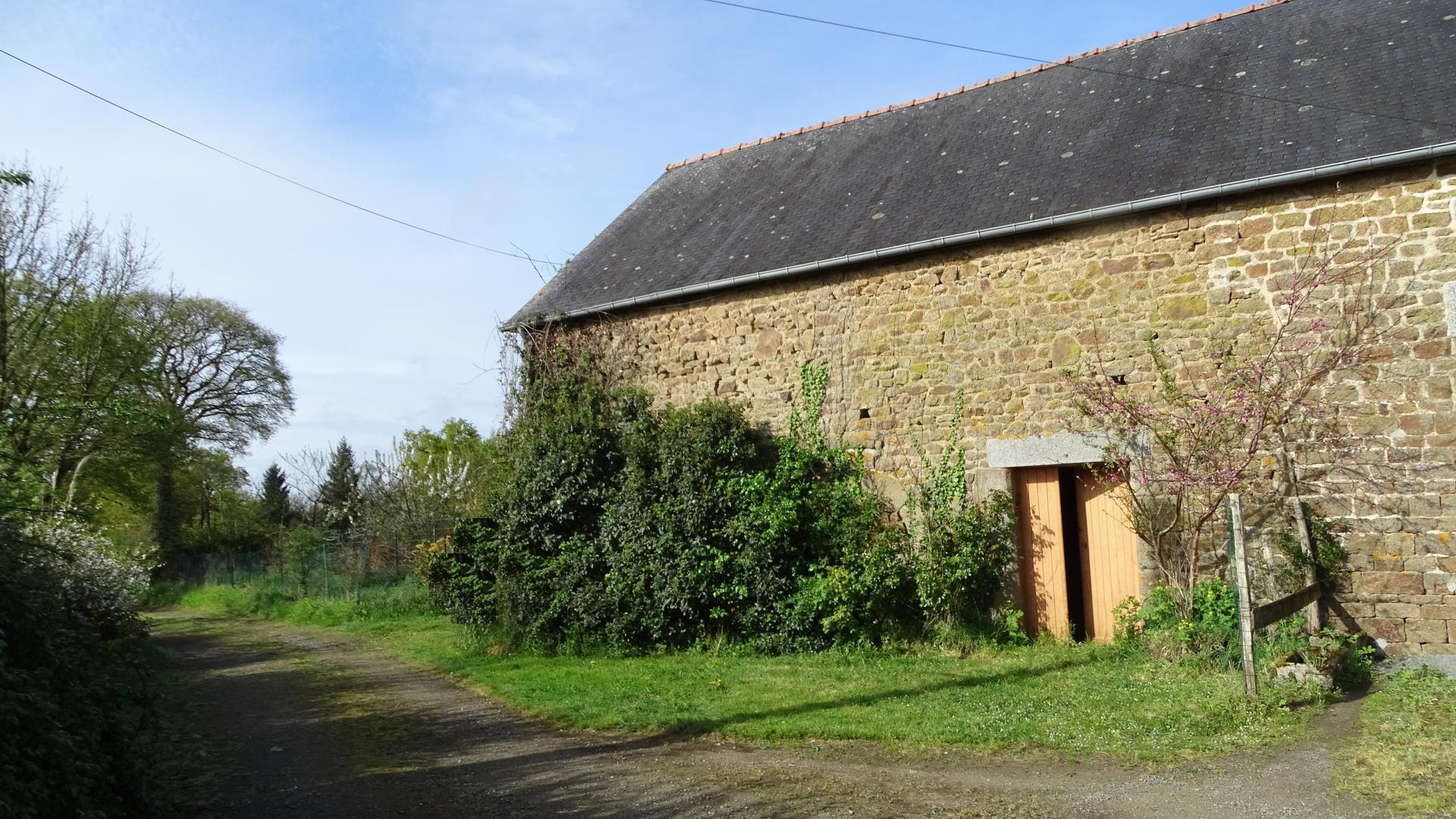 Miniature photo - 2 / 7