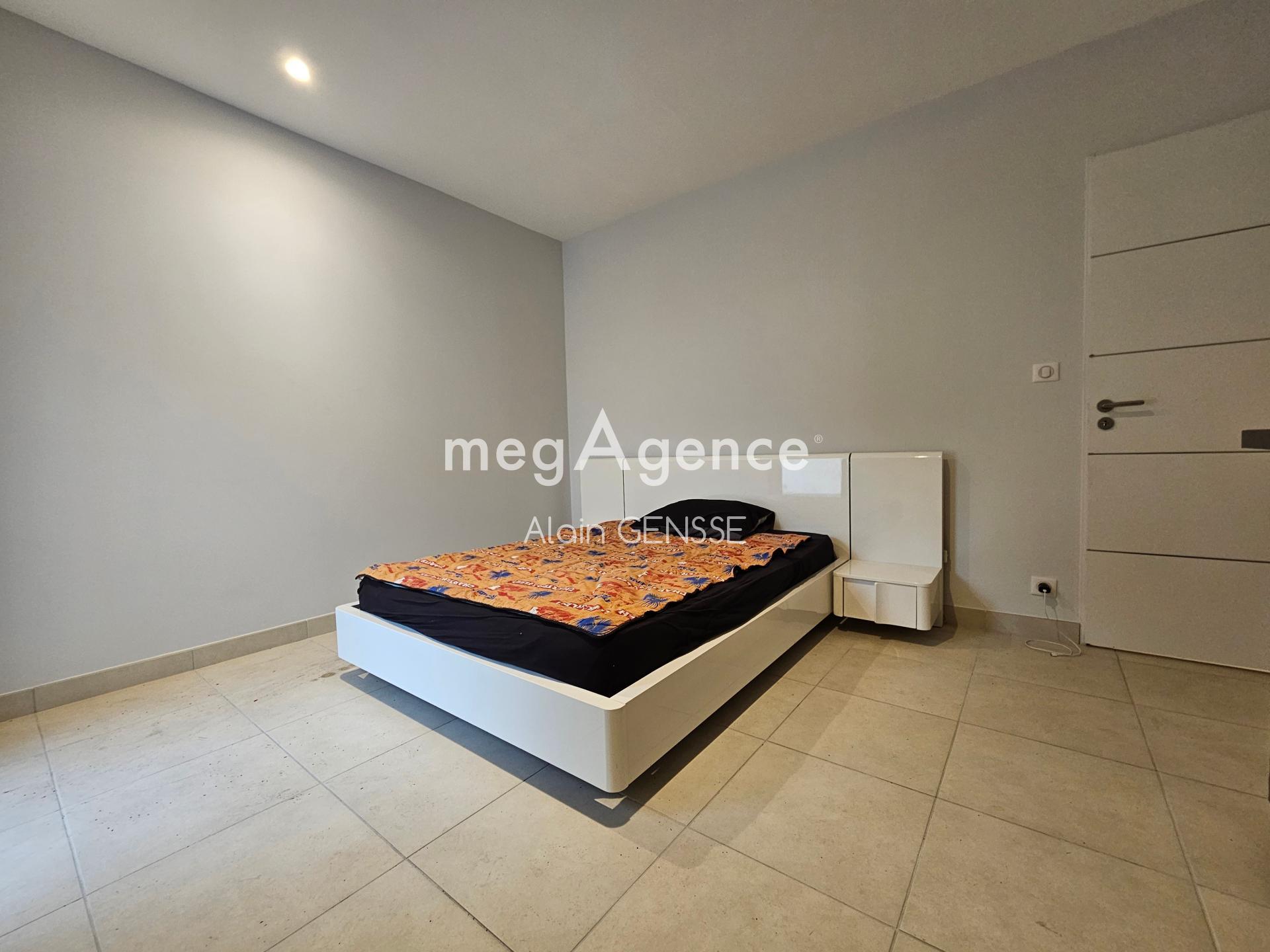 Miniature photo - 6 / 13