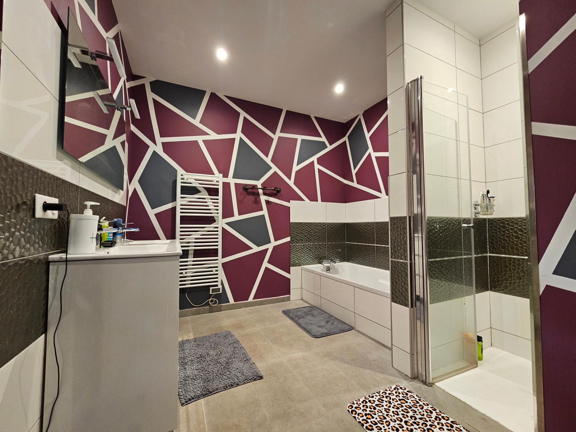 Miniature photo - 7 / 13