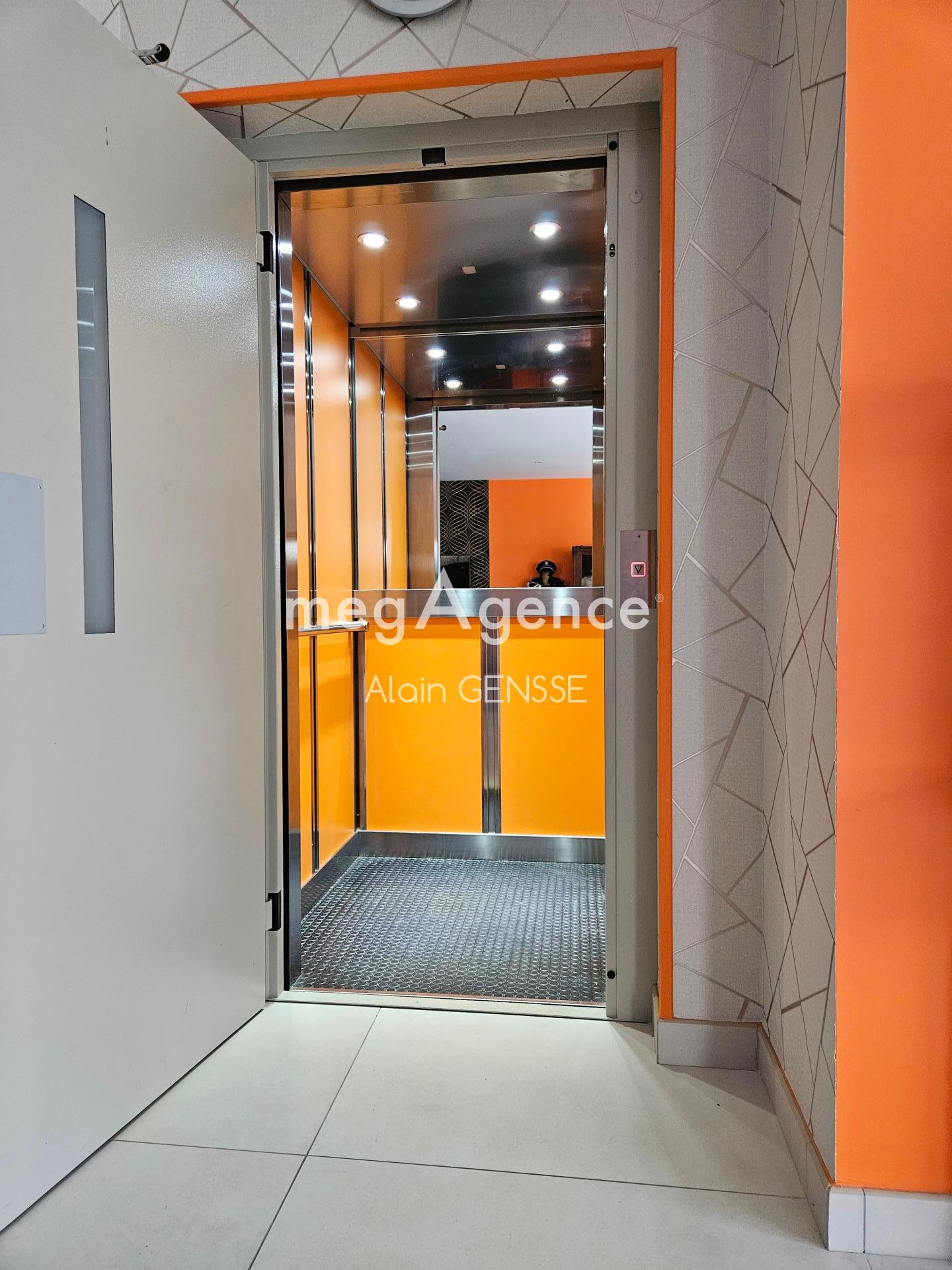 Miniature photo - 10 / 13