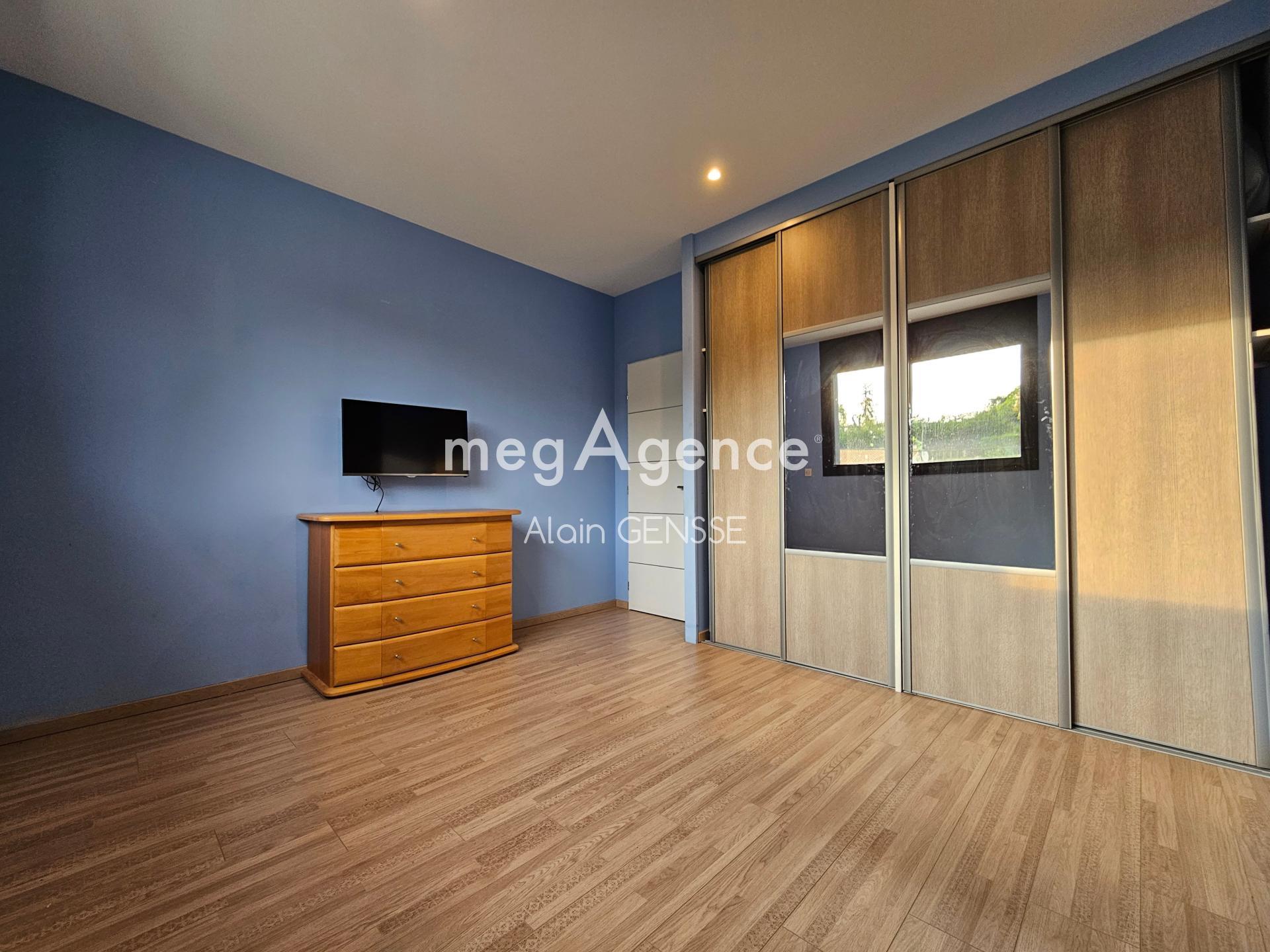 Miniature photo - 8 / 13