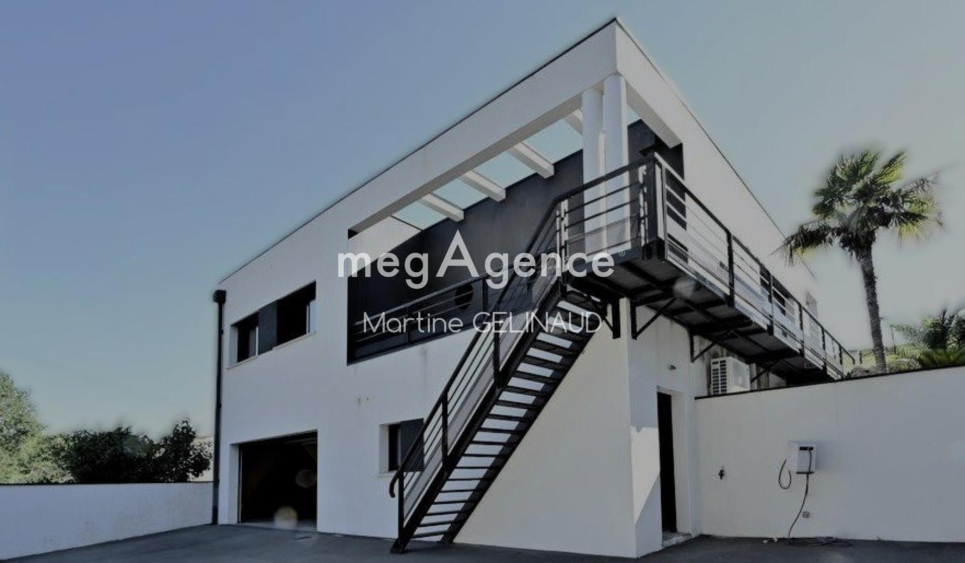 Miniature photo - 3 / 10