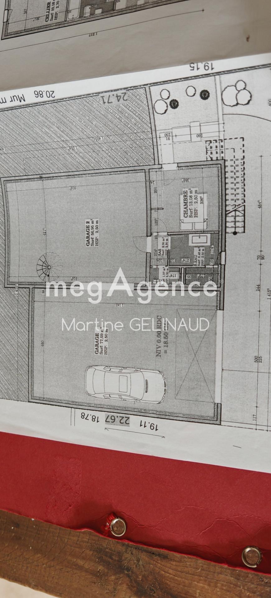 Miniature photo - 10 / 10