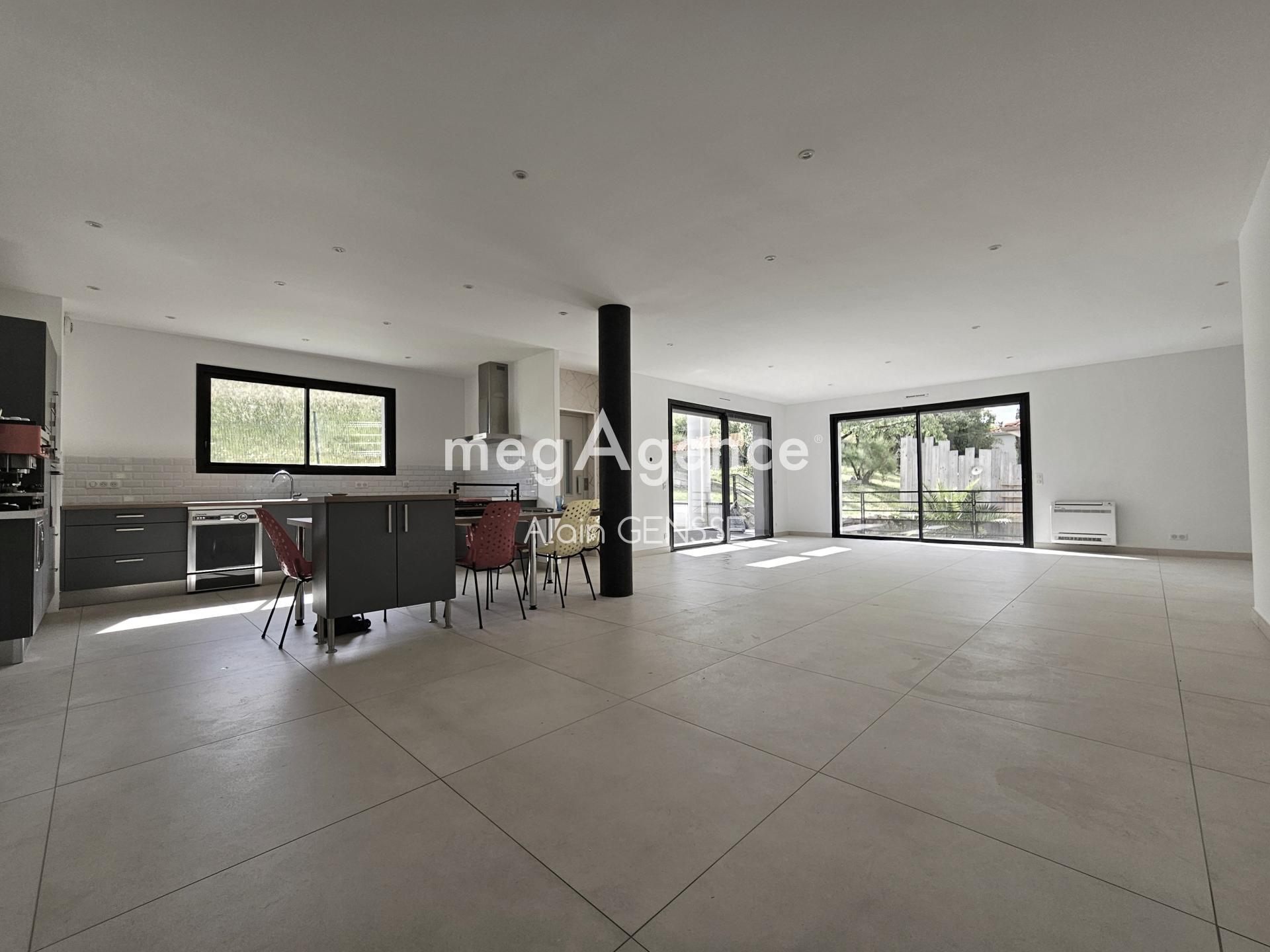 Miniature photo - 3 / 13