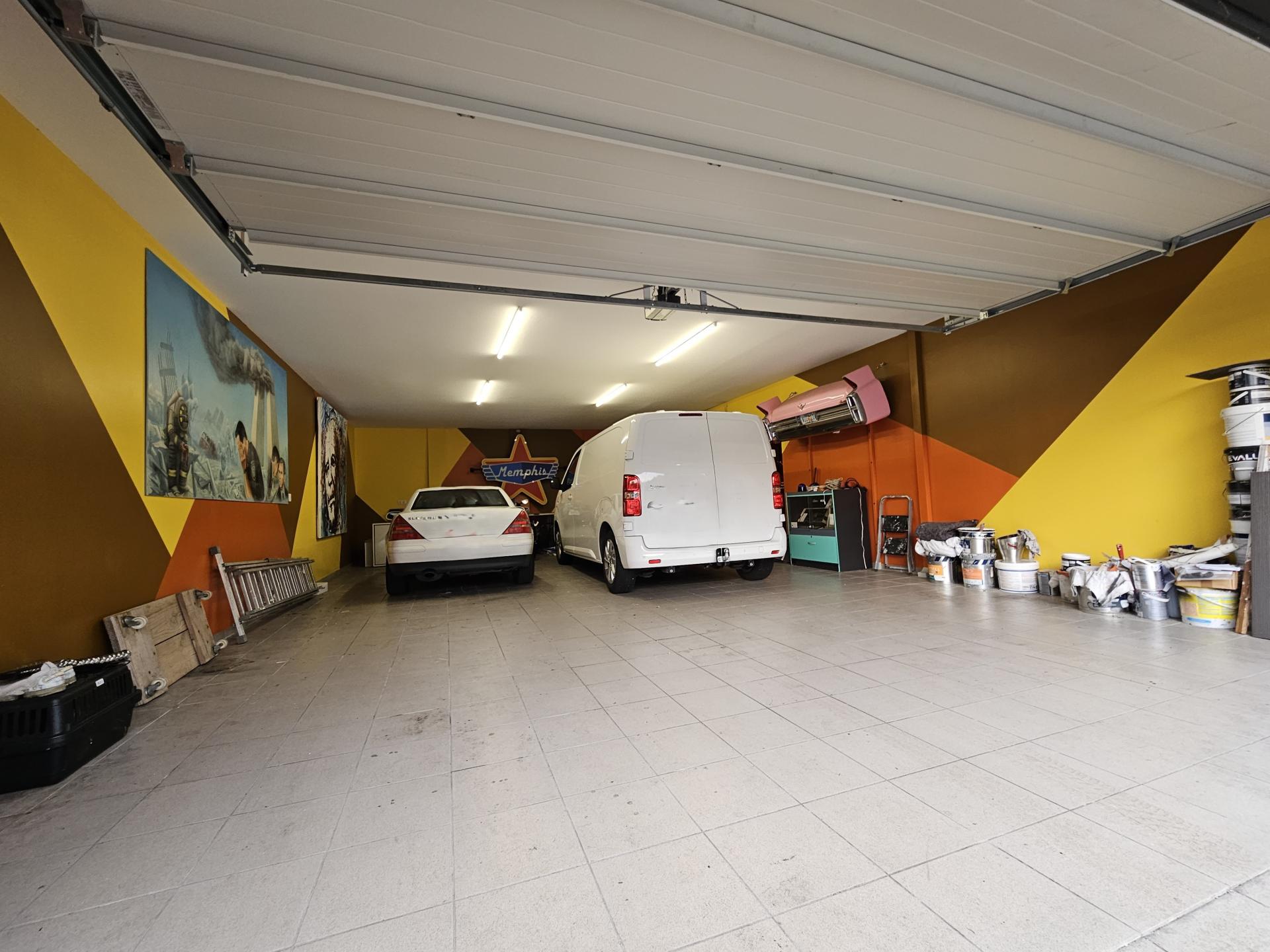 Miniature photo - 13 / 13