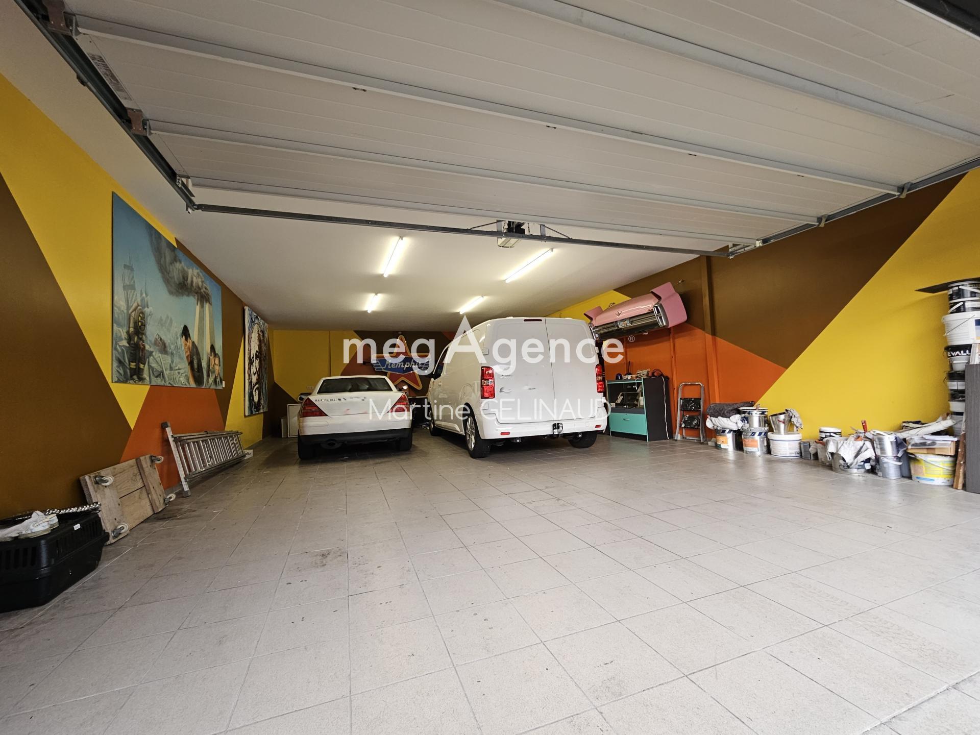 Miniature photo - 8 / 10