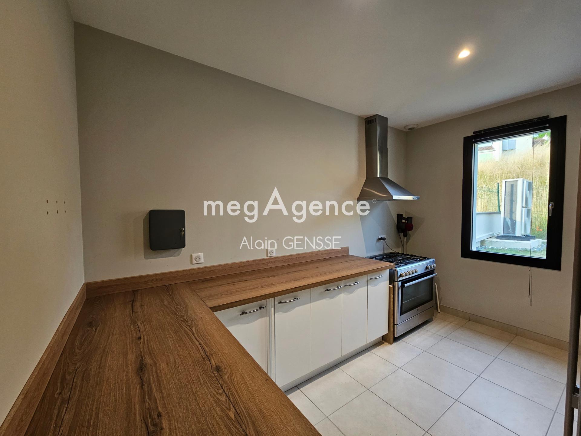 Miniature photo - 11 / 13