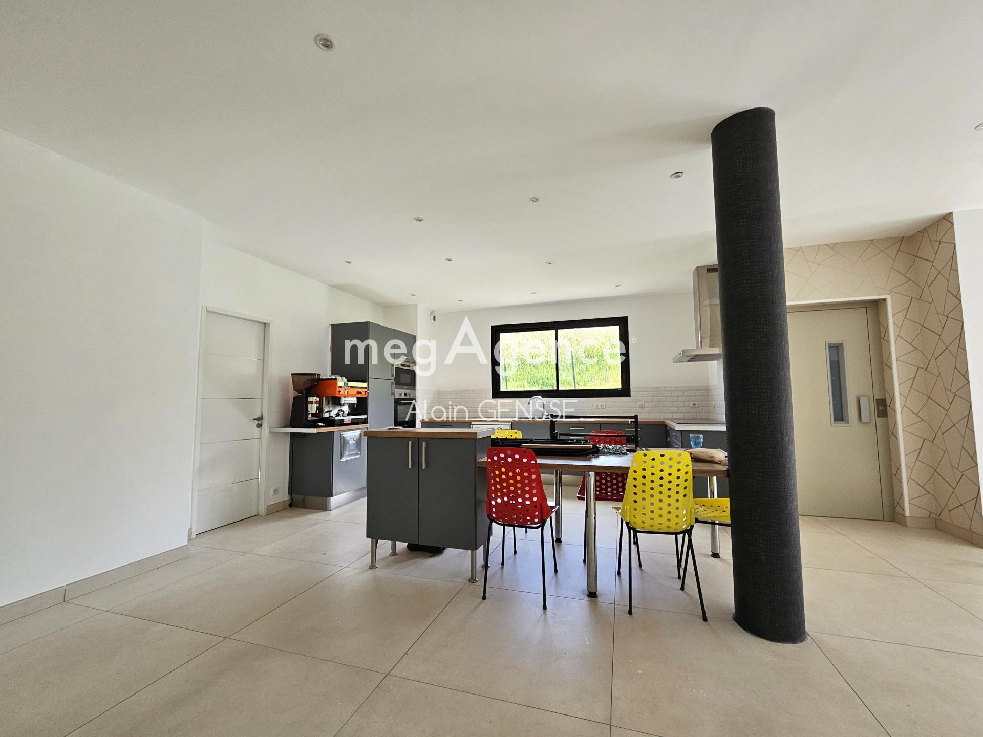 Miniature photo - 4 / 13