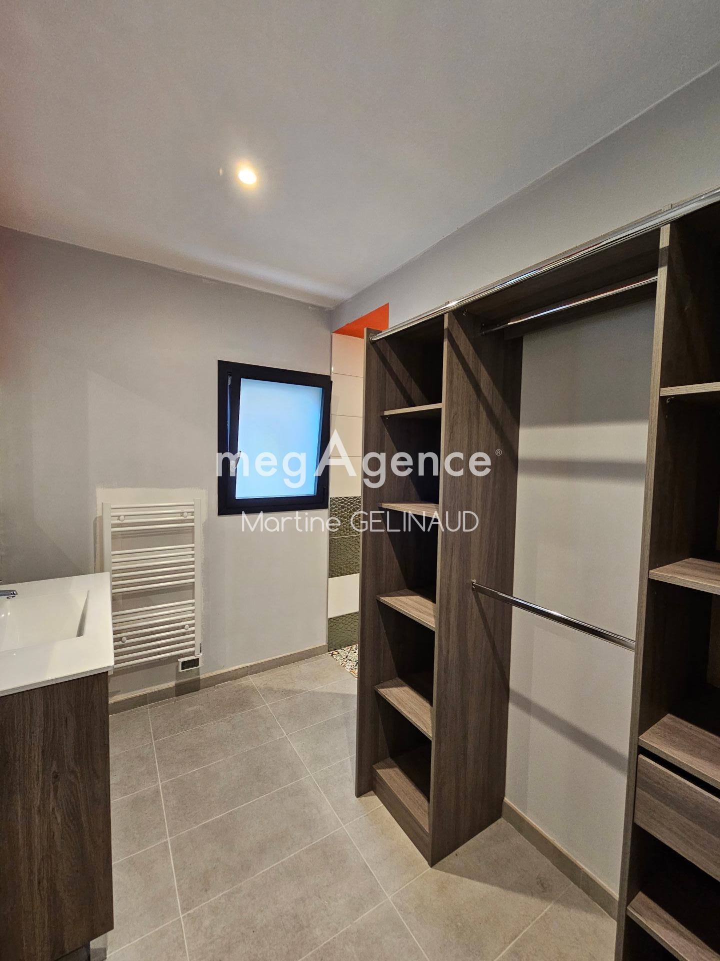 Miniature photo - 7 / 10