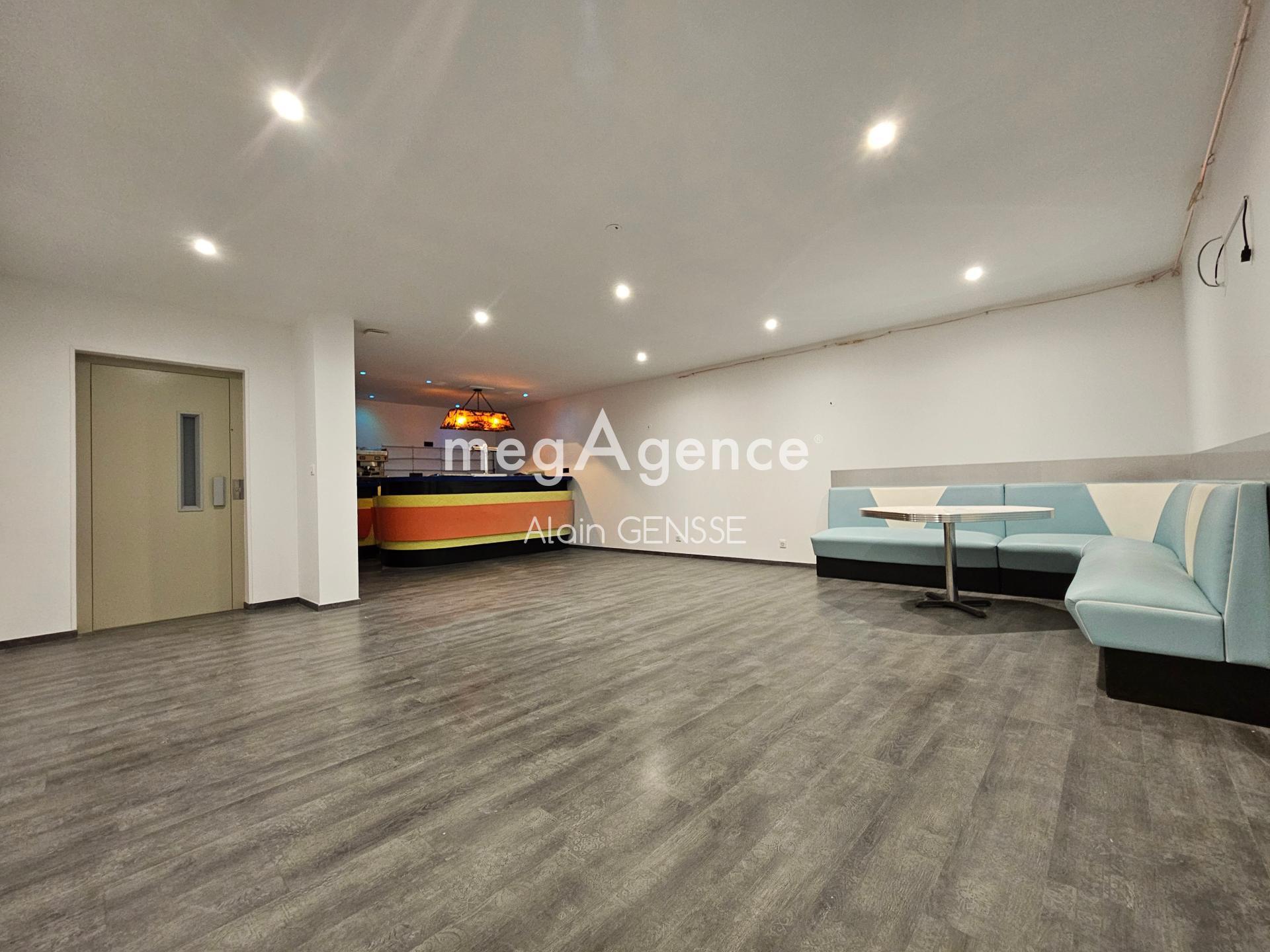 Miniature photo - 5 / 13