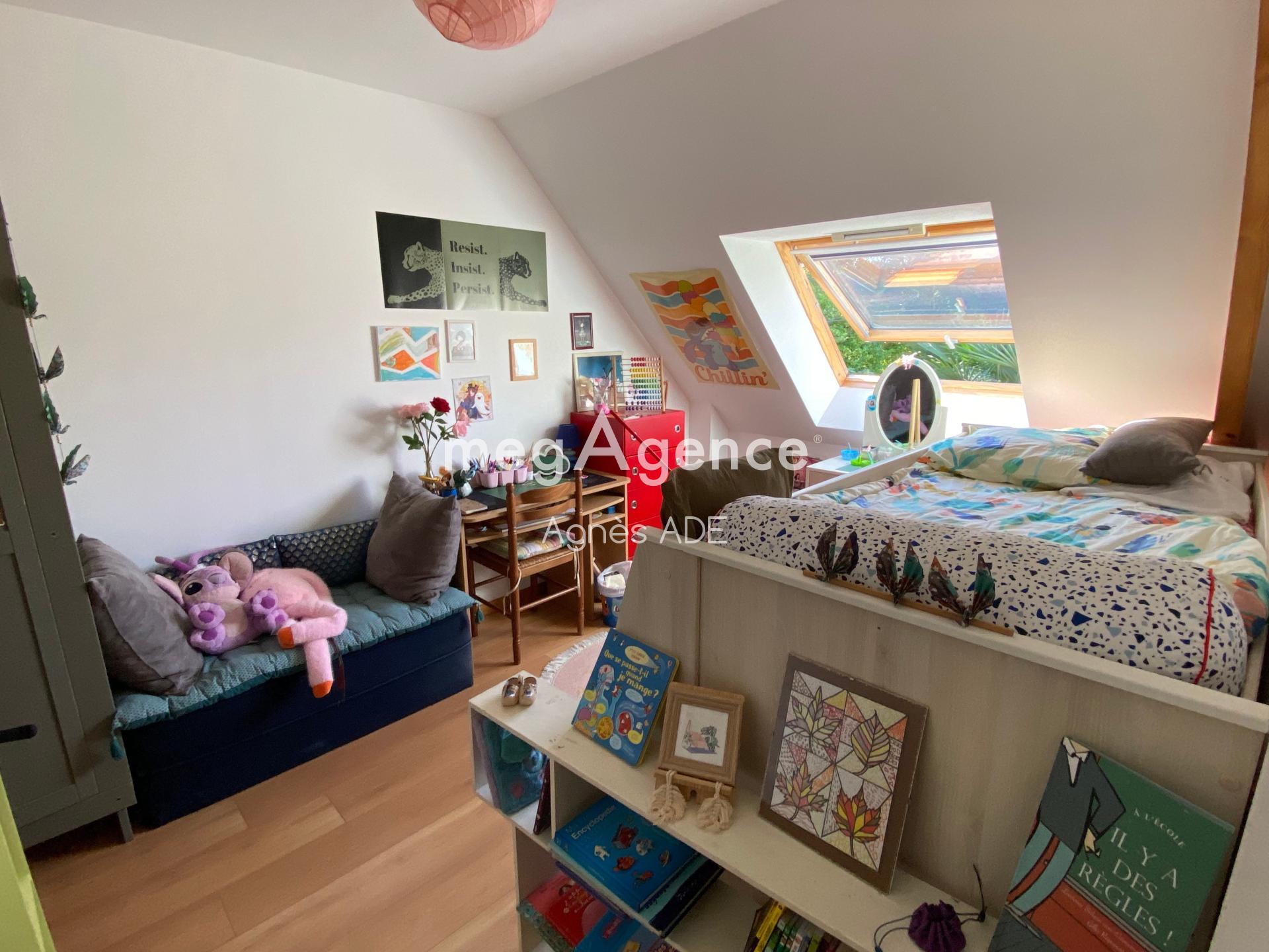 Miniature photo - 6 / 12