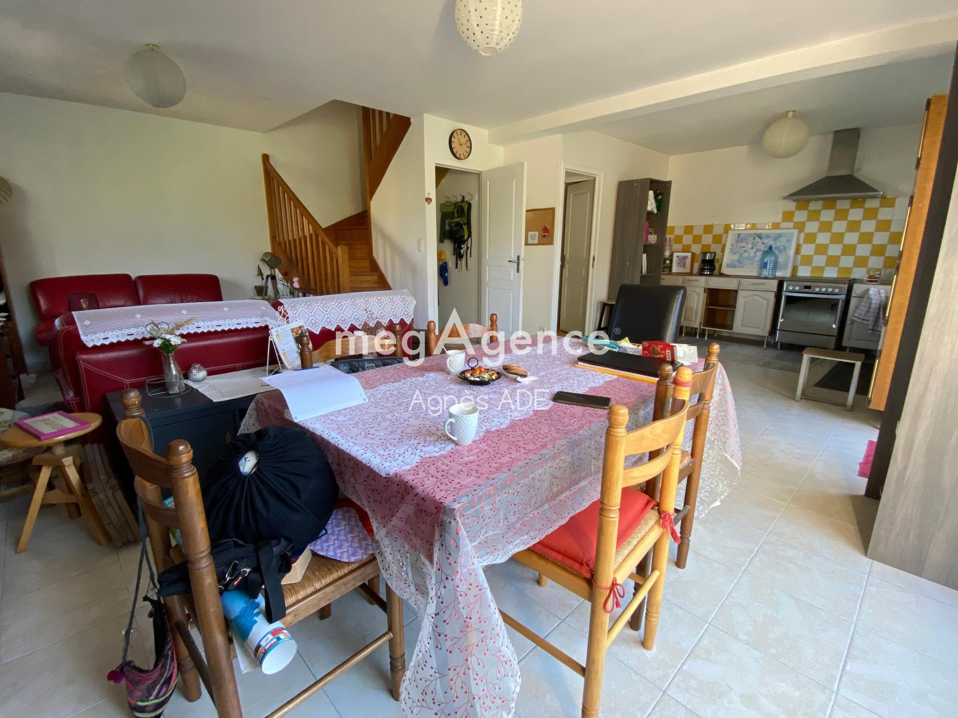 Miniature photo - 5 / 12