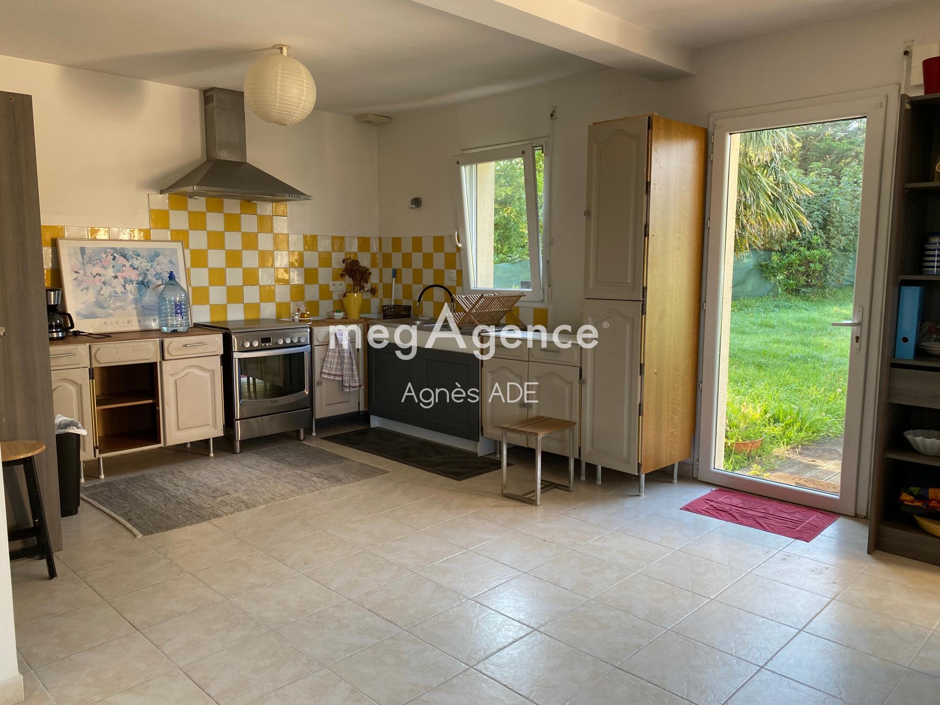 Miniature photo - 4 / 12