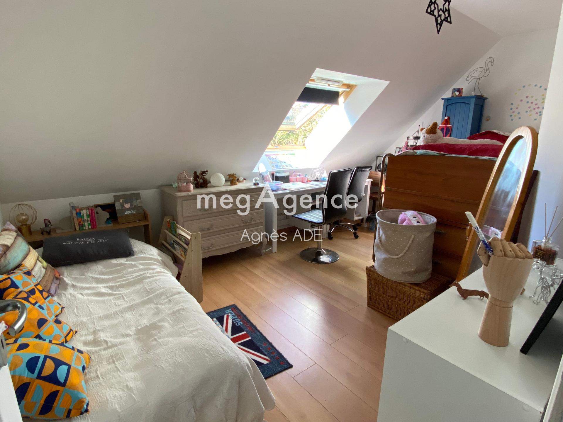 Miniature photo - 9 / 12