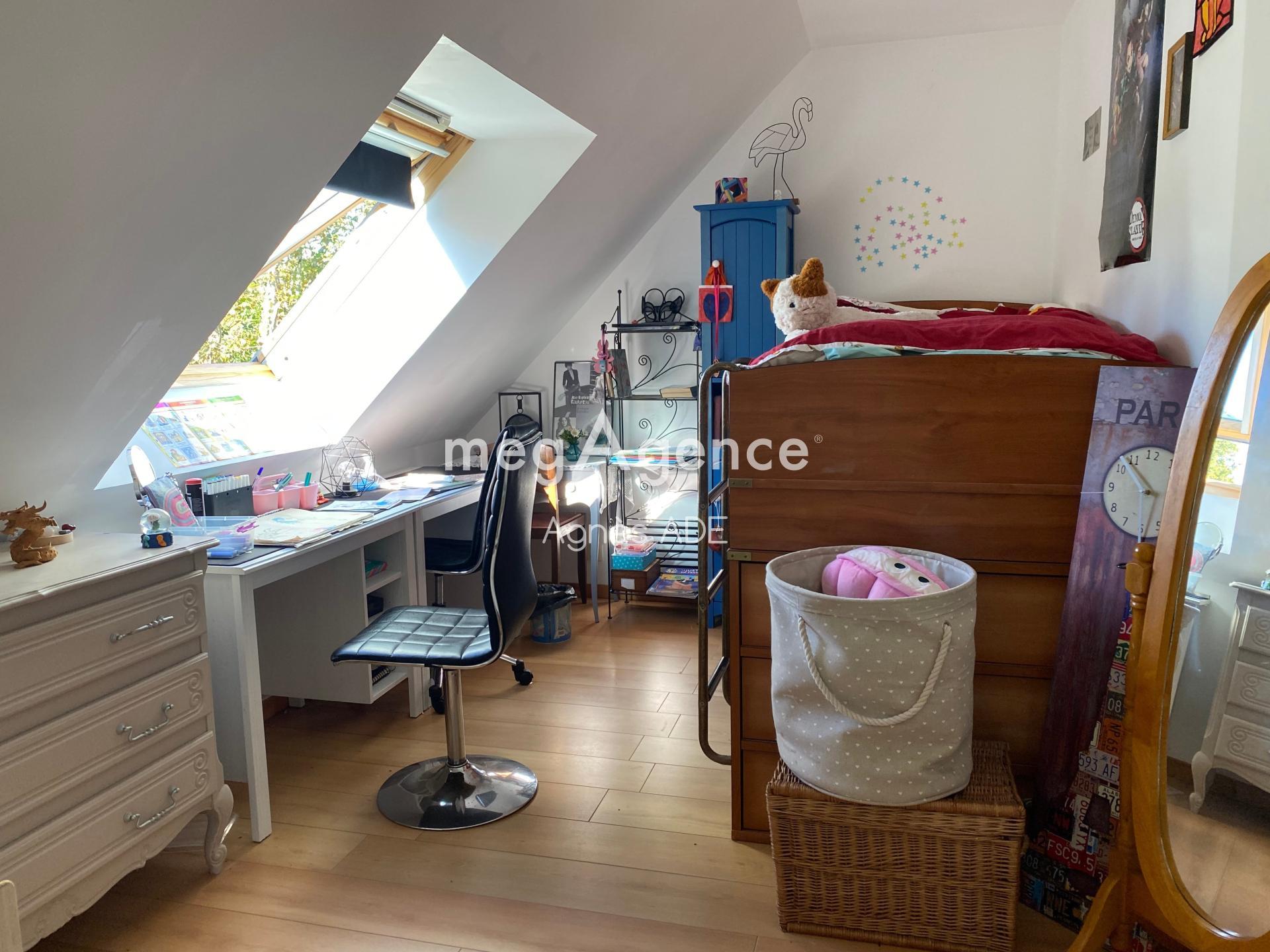 Miniature photo - 10 / 12