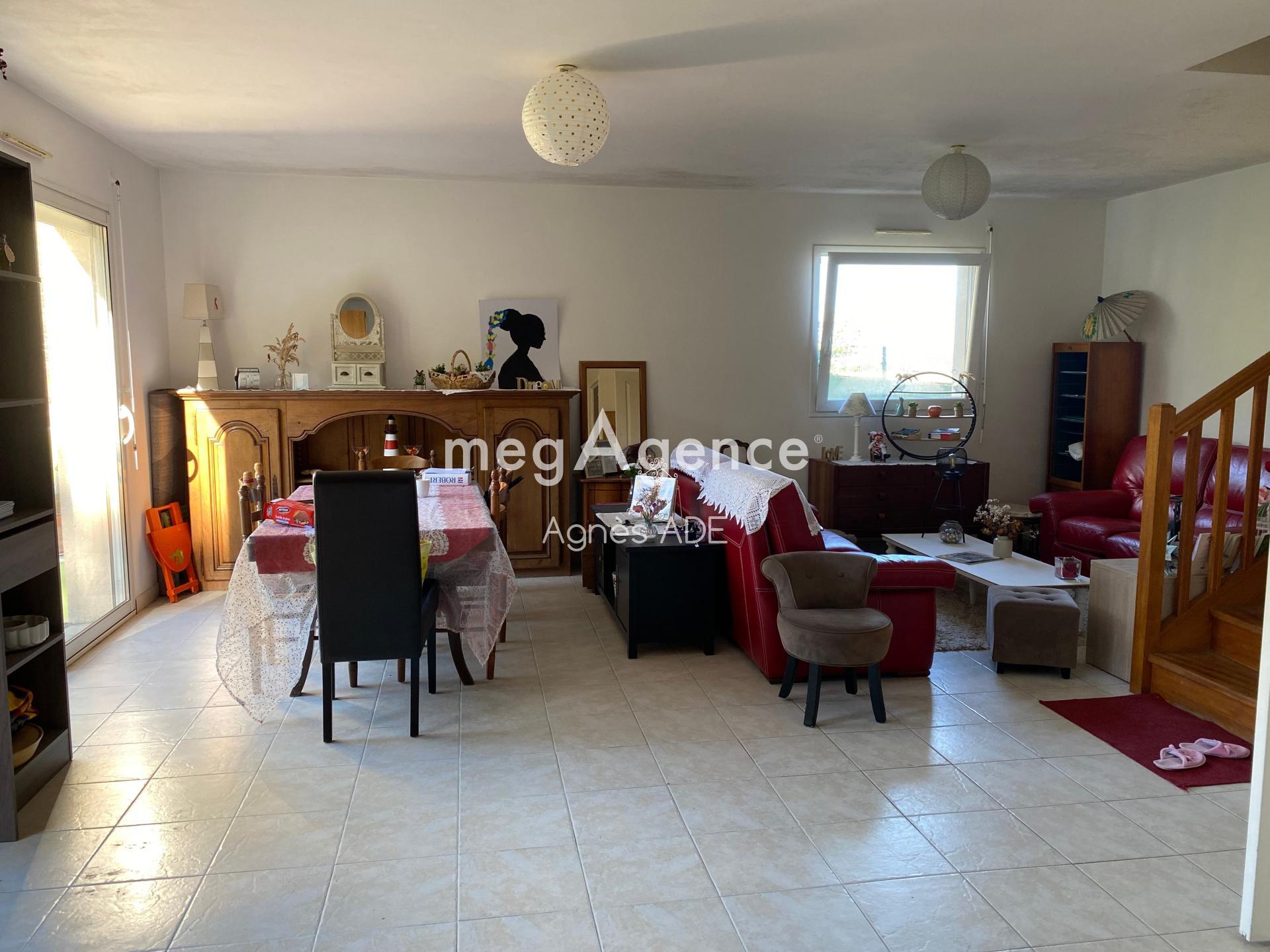 Miniature photo - 3 / 12