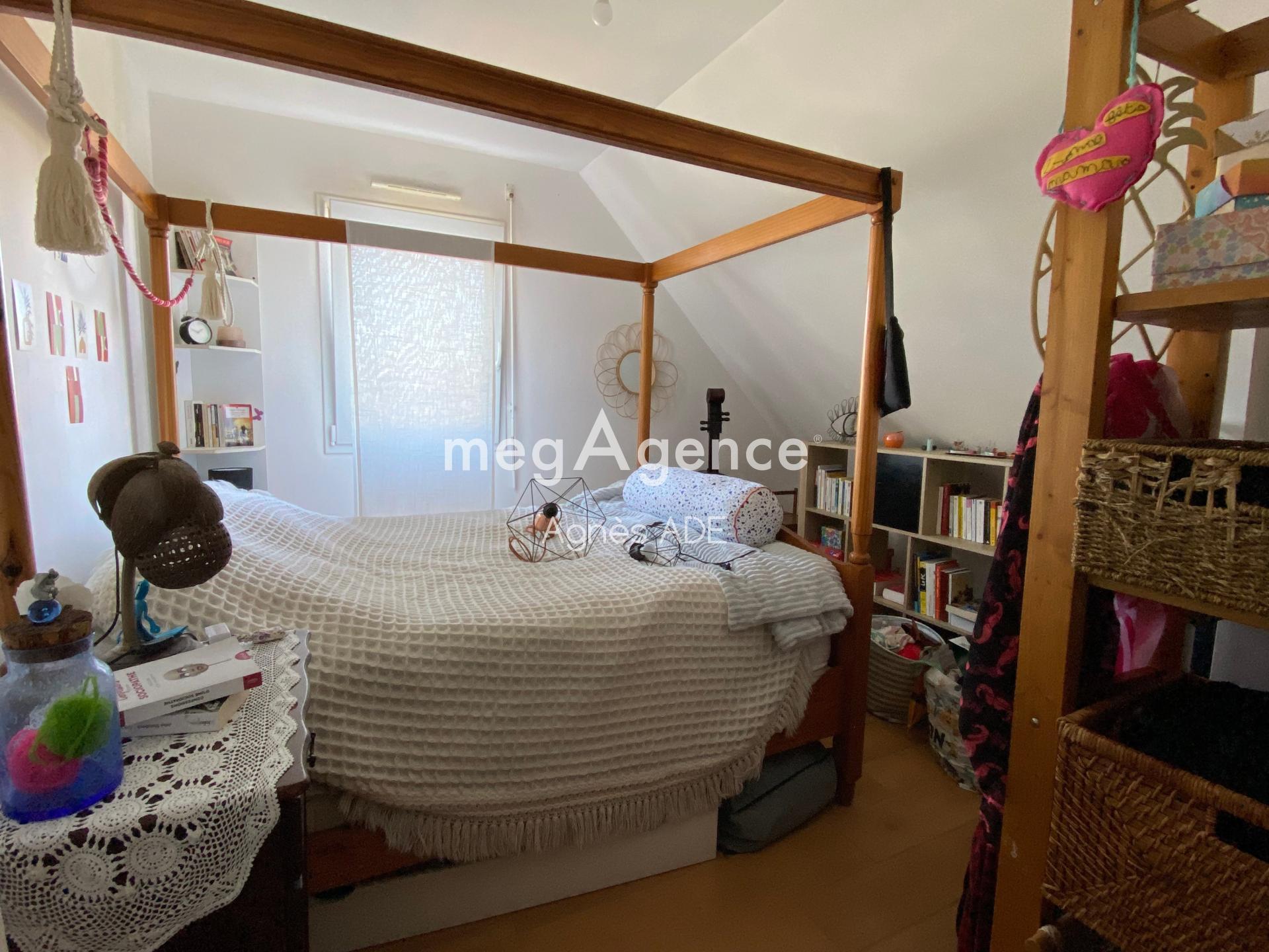 Miniature photo - 12 / 12