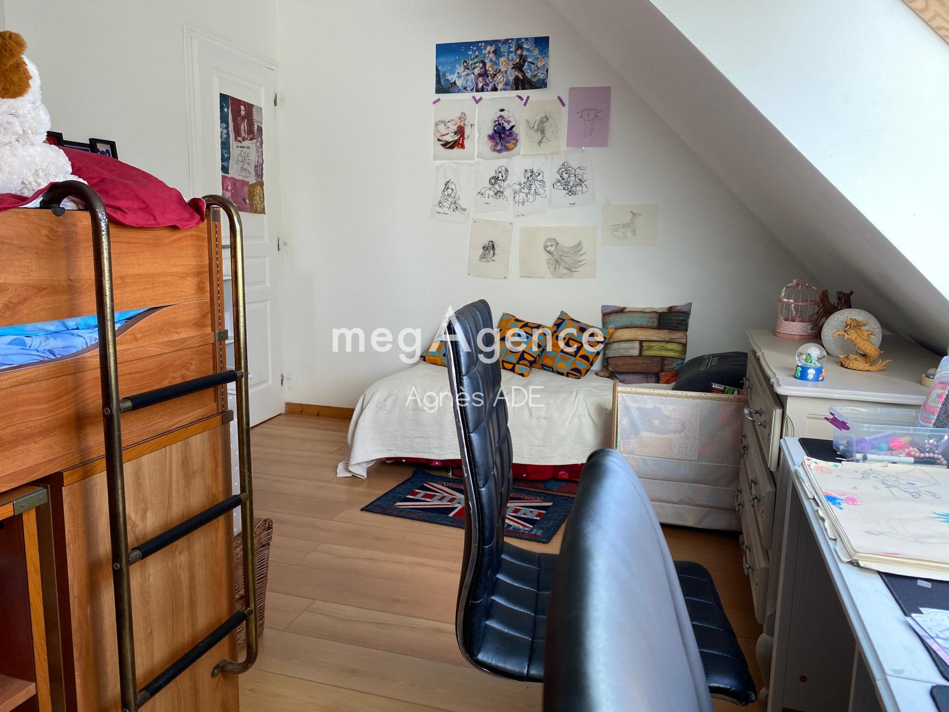 Miniature photo - 11 / 12