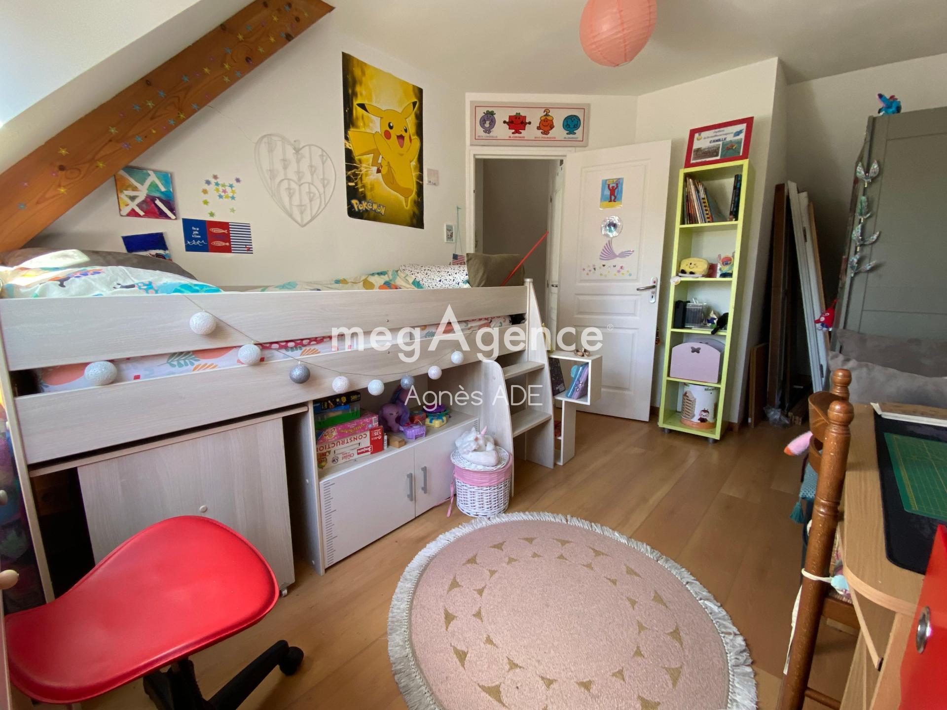 Miniature photo - 8 / 12