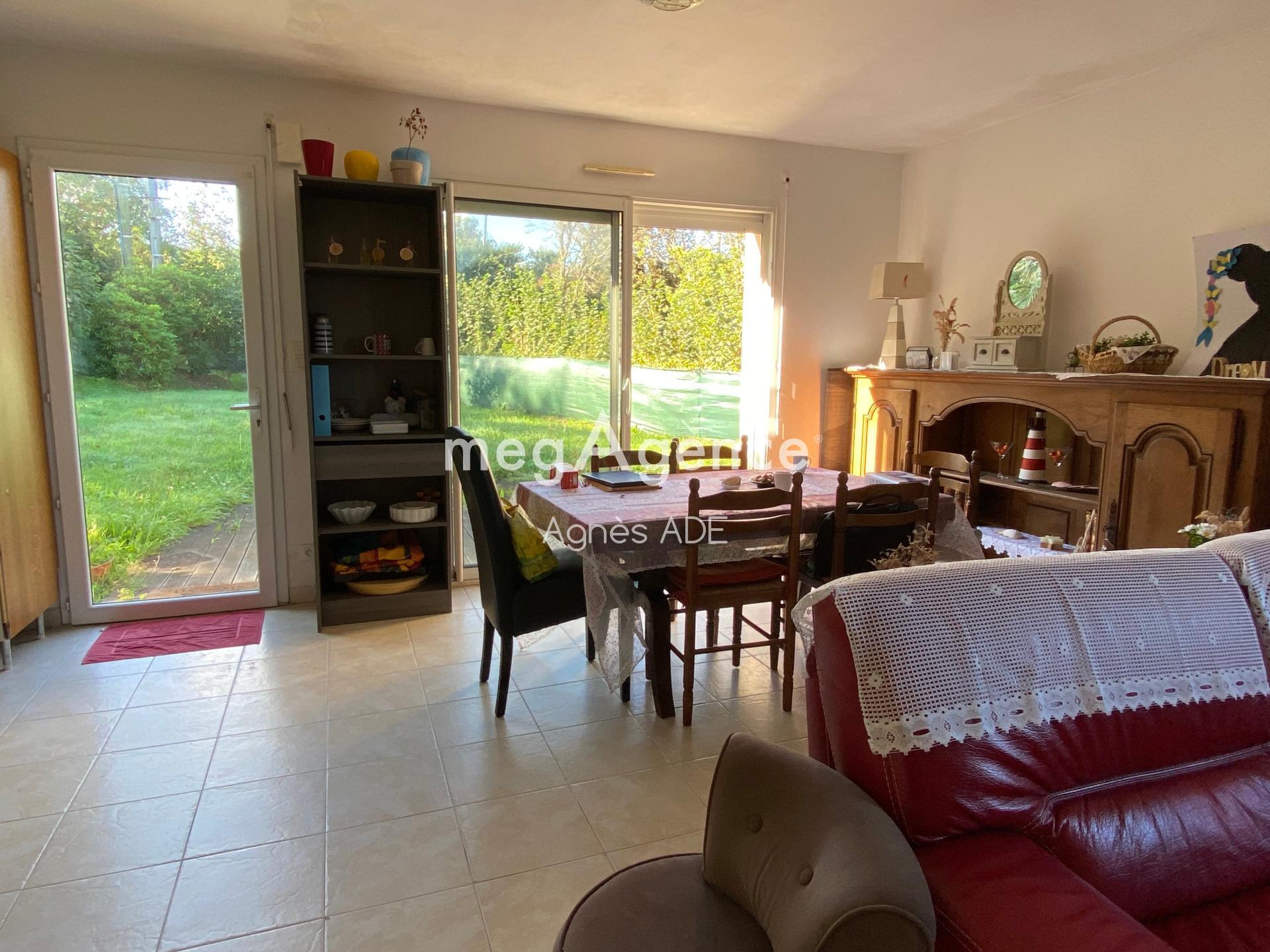 Miniature photo - 2 / 12