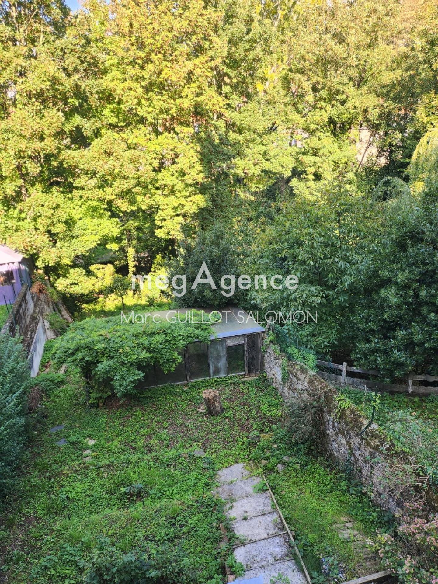 Miniature photo - 9 / 9