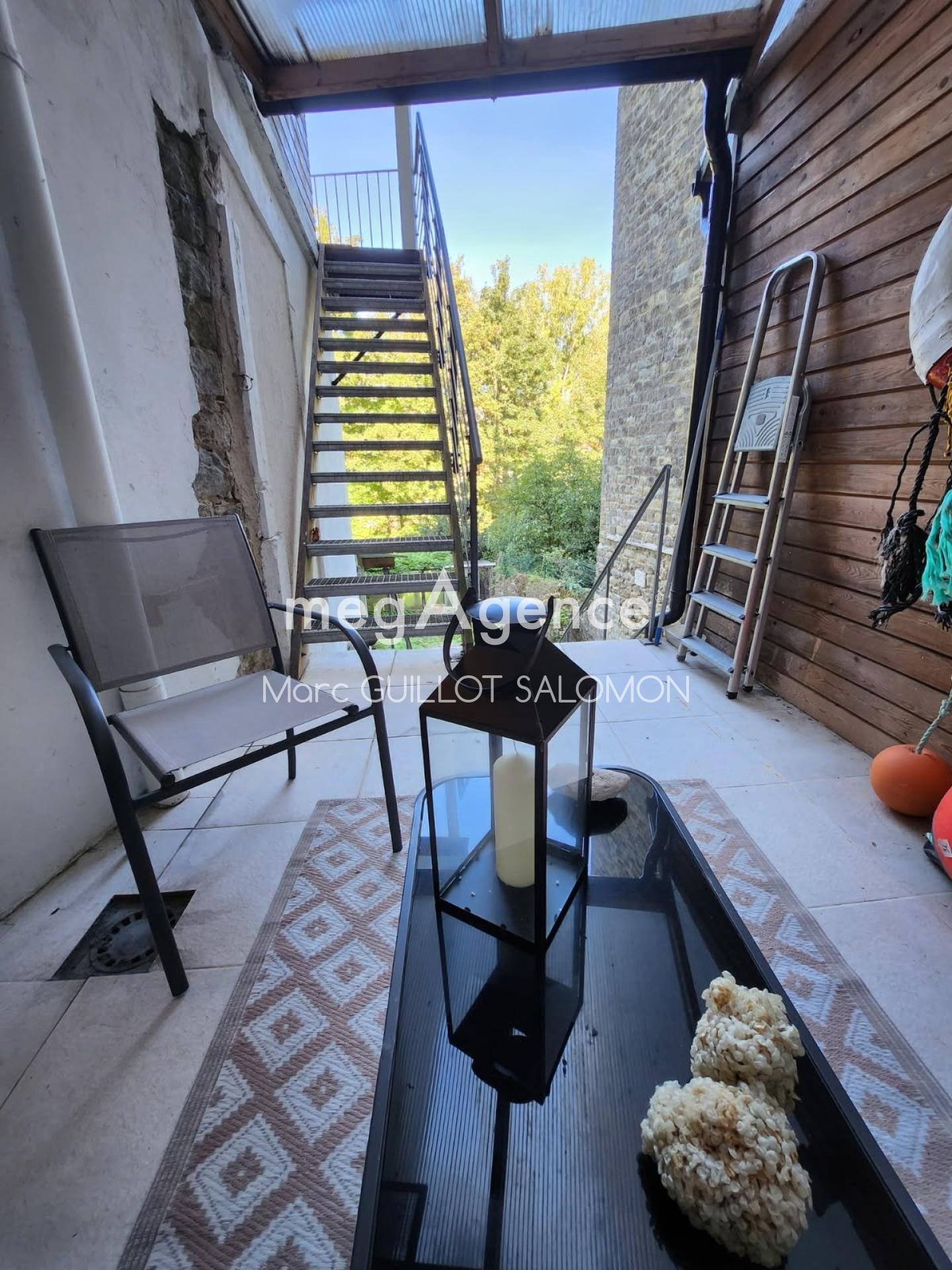 Miniature photo - 4 / 9