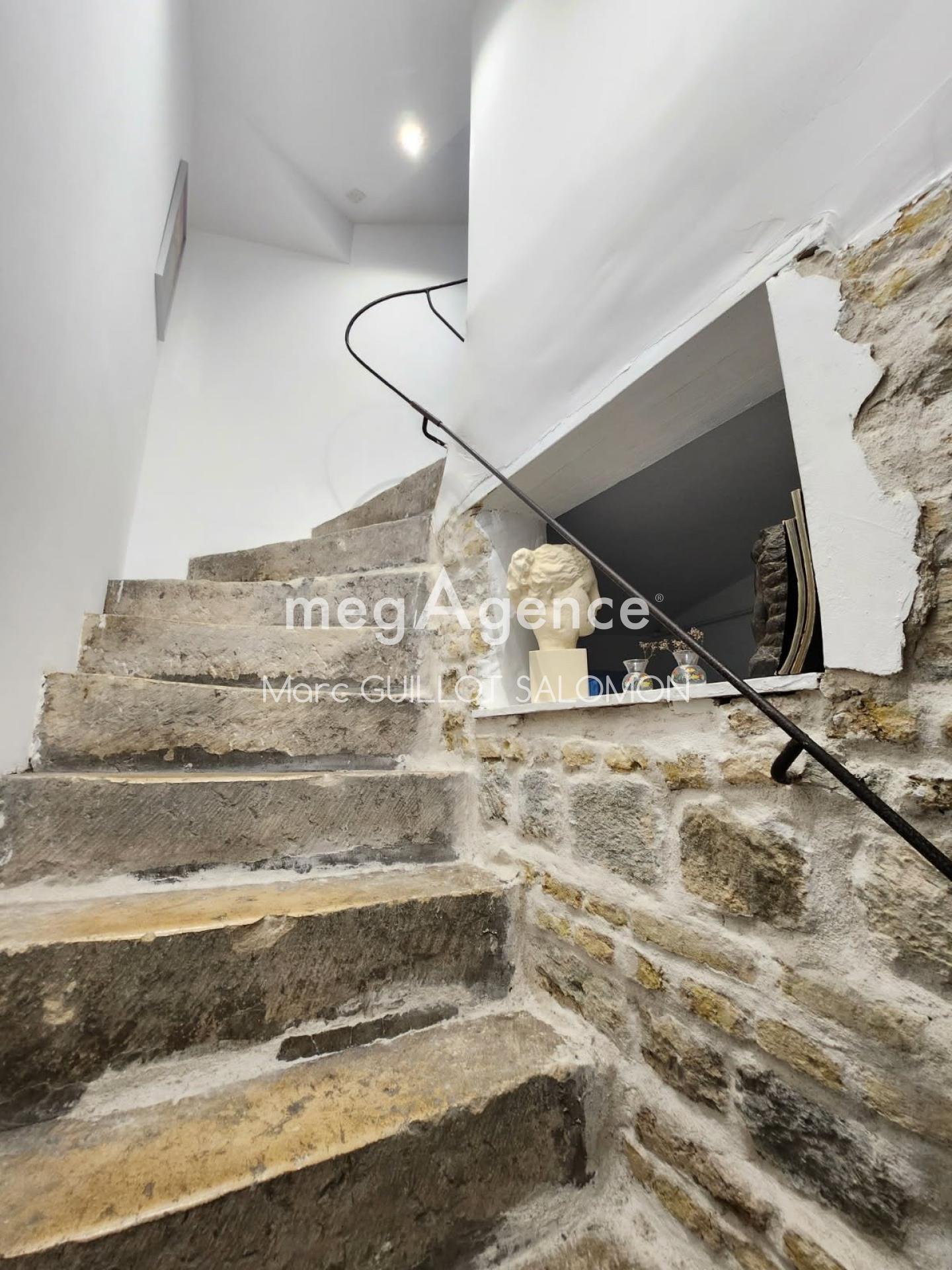 Miniature photo - 5 / 9