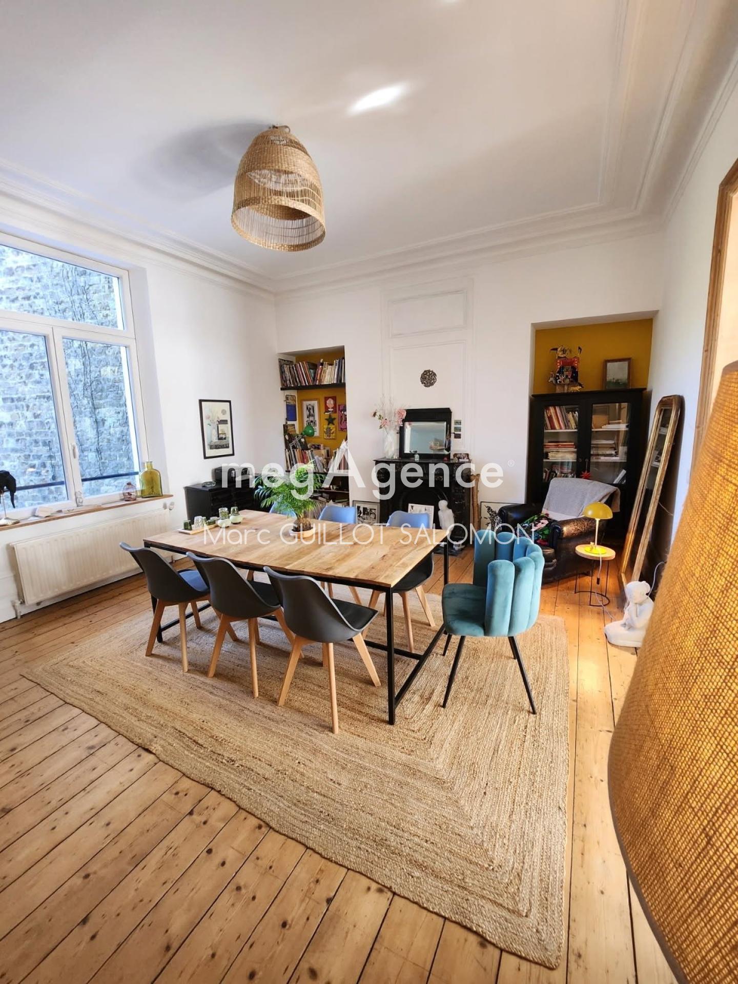 Miniature photo - 3 / 9